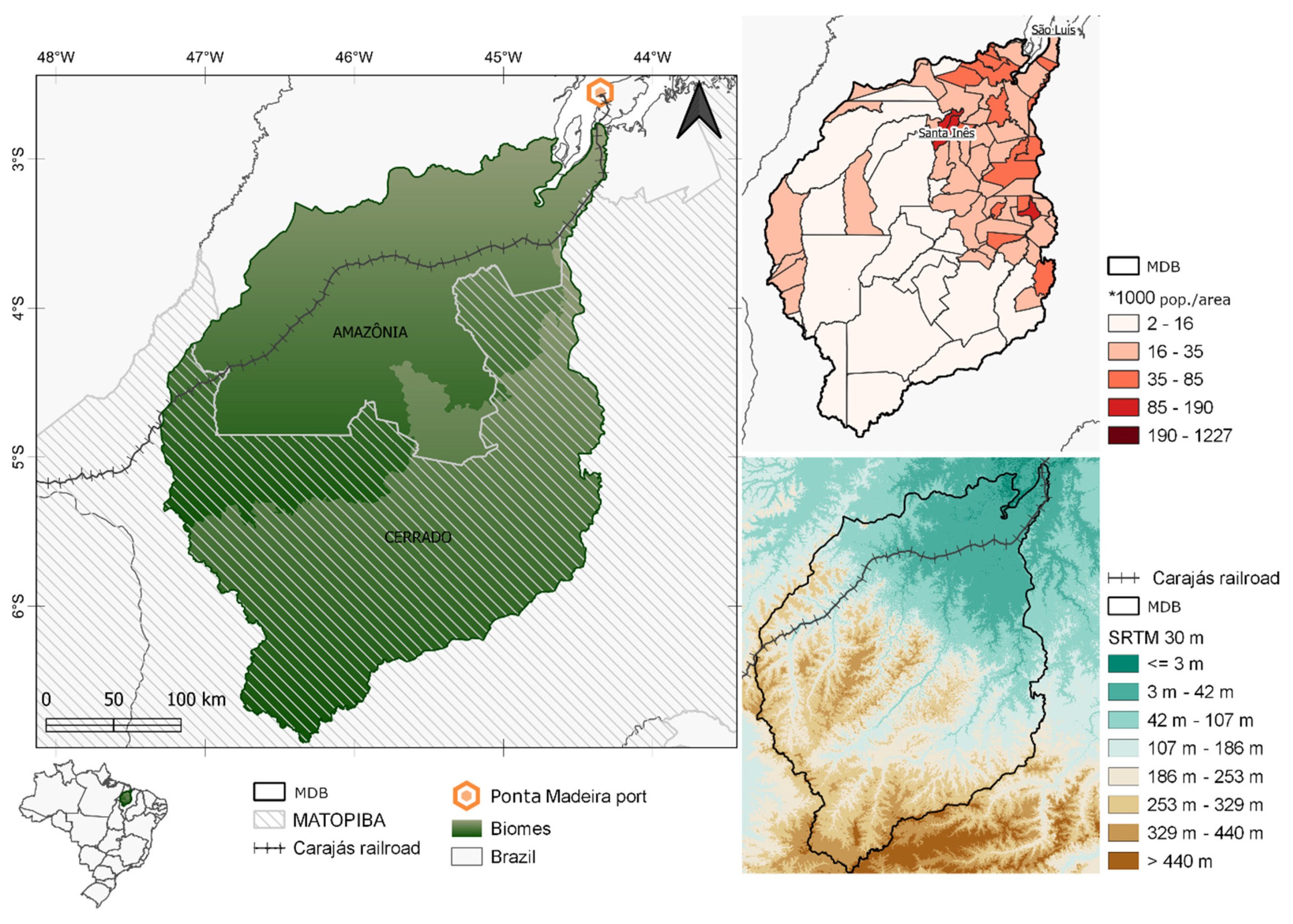 Remotesensing 13 04393 g001