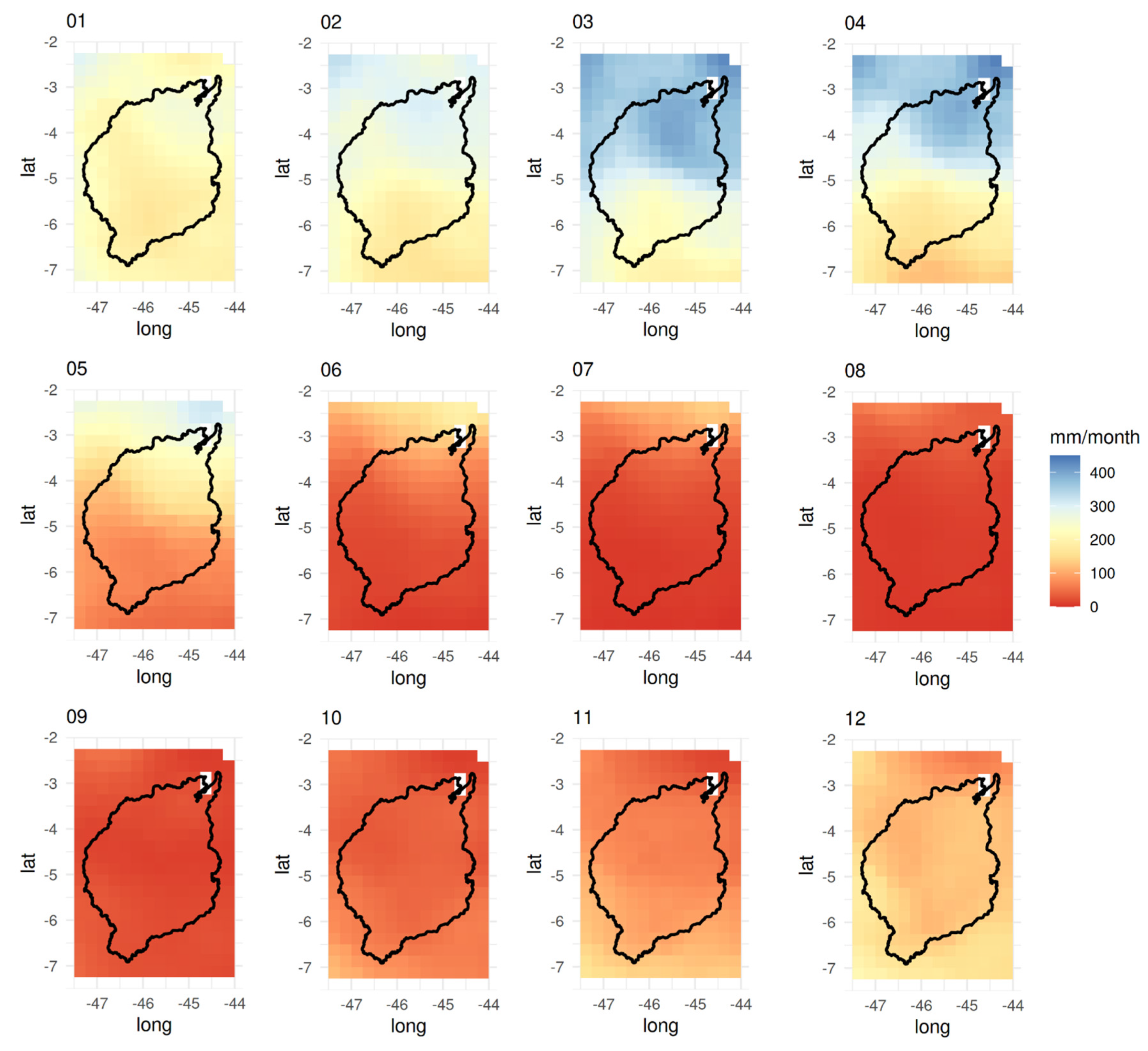 Remotesensing 13 04393 g002