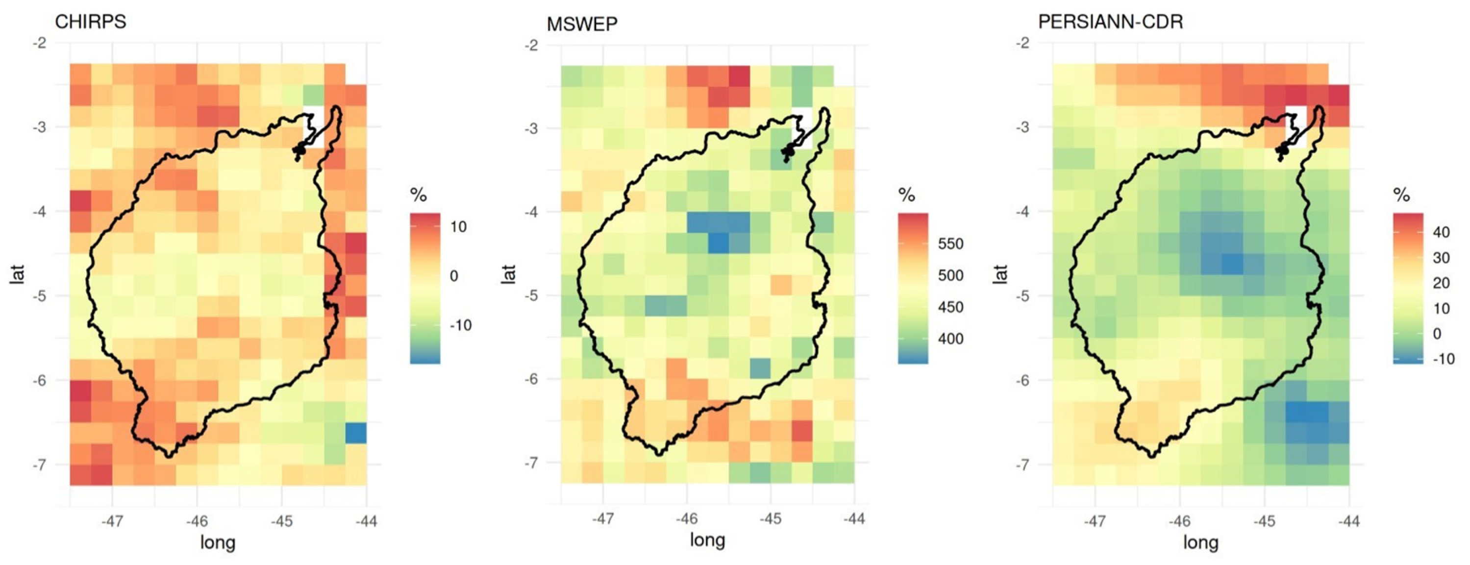 Remotesensing 13 04393 g004