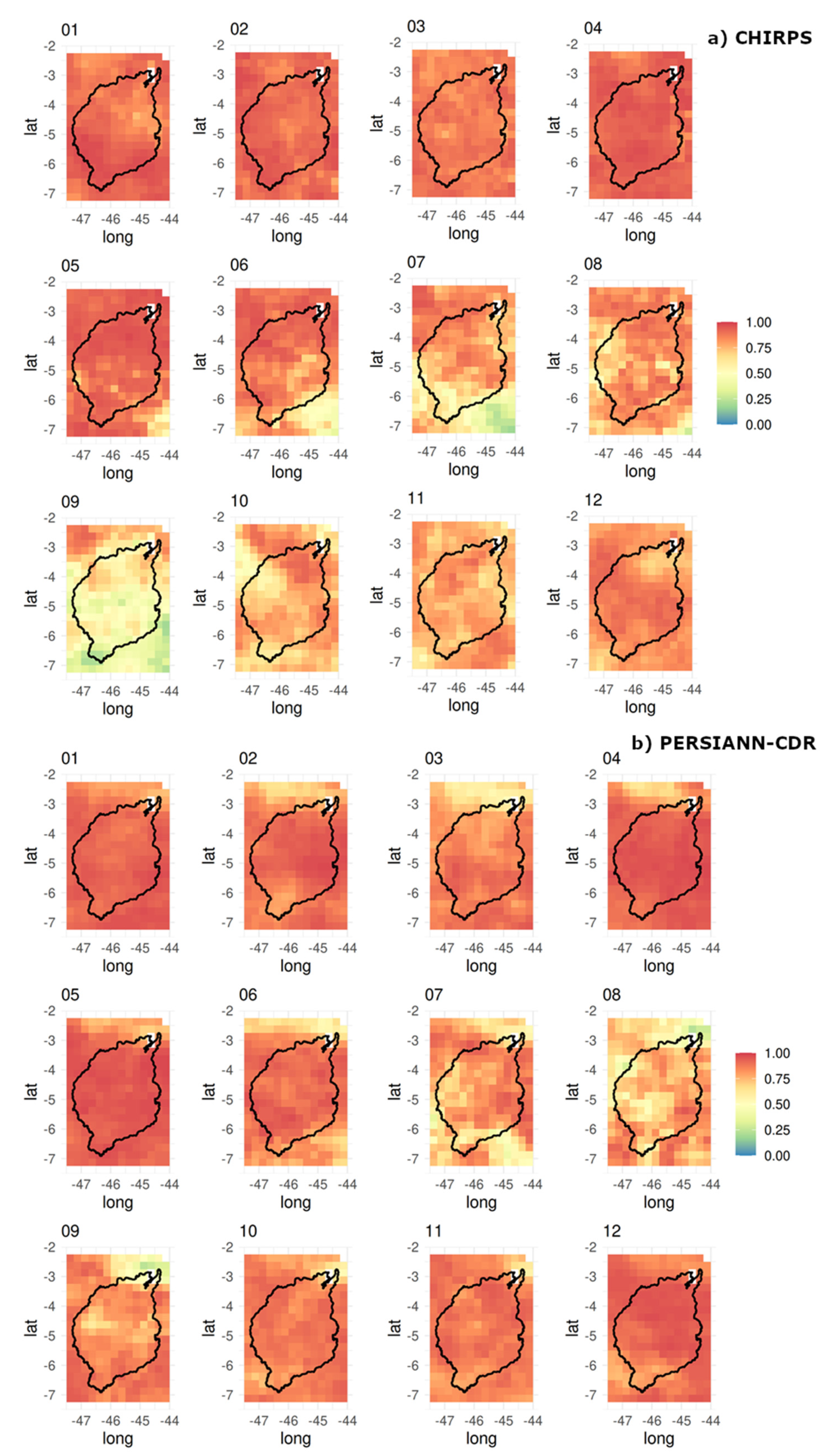 Remotesensing 13 04393 g008
