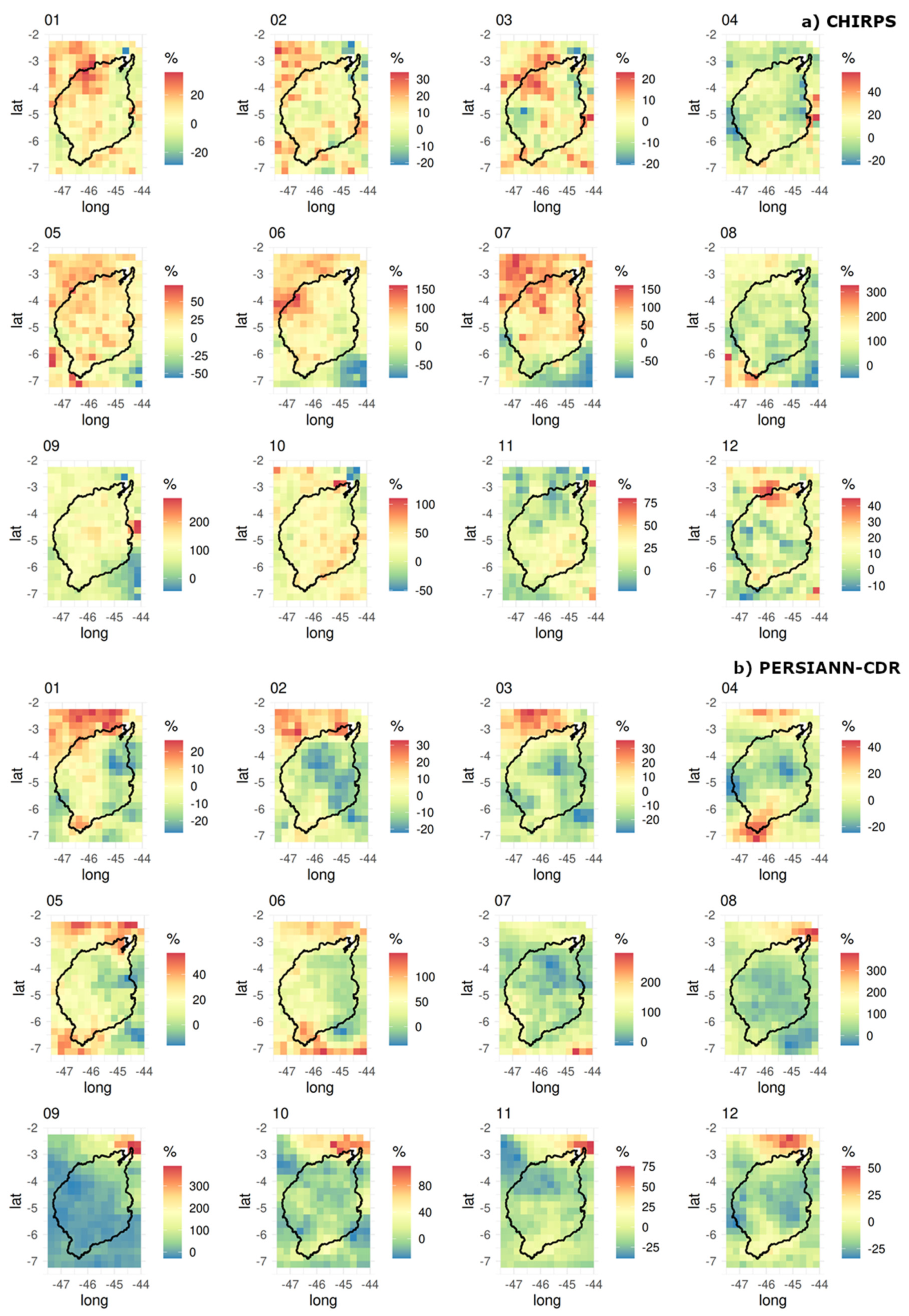 Remotesensing 13 04393 g011