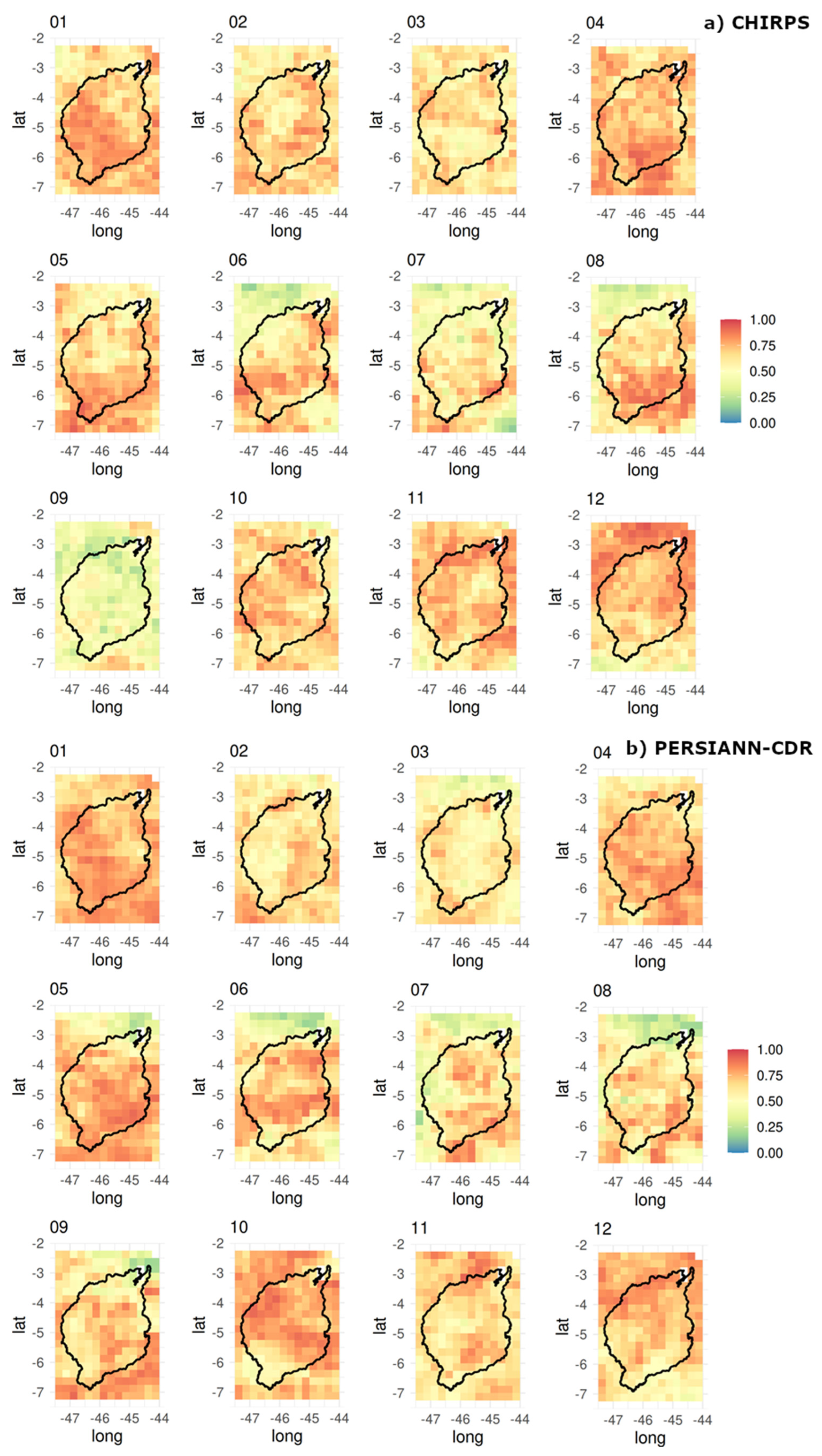 Remotesensing 13 04393 g013