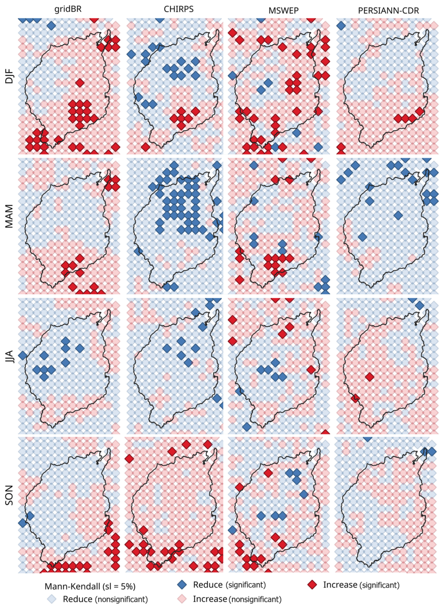 Remotesensing 13 04393 g015