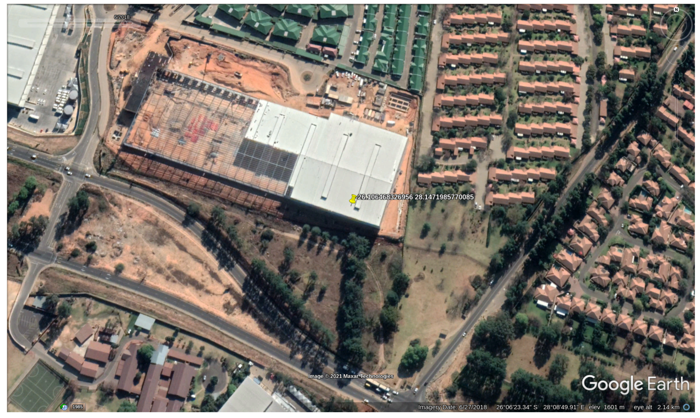 Remotesensing 13 04394 g010