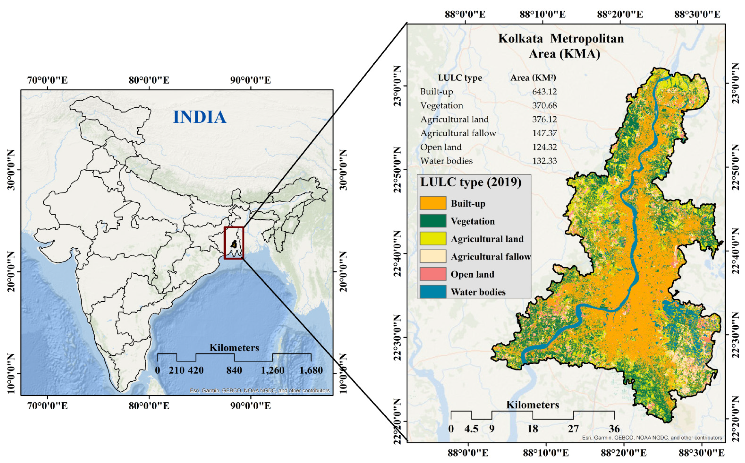 Remotesensing 13 04395 g001
