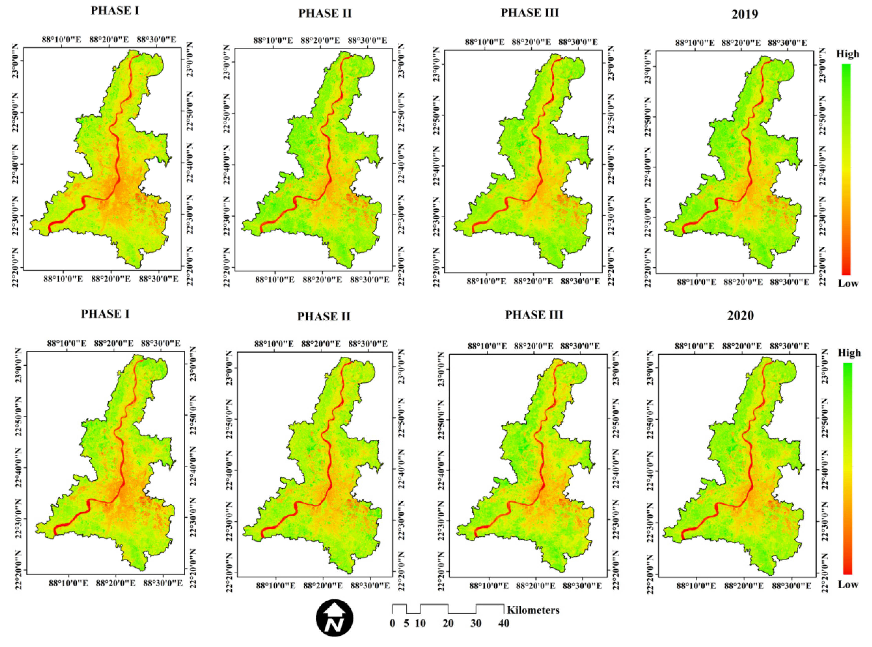 Remotesensing 13 04395 g004