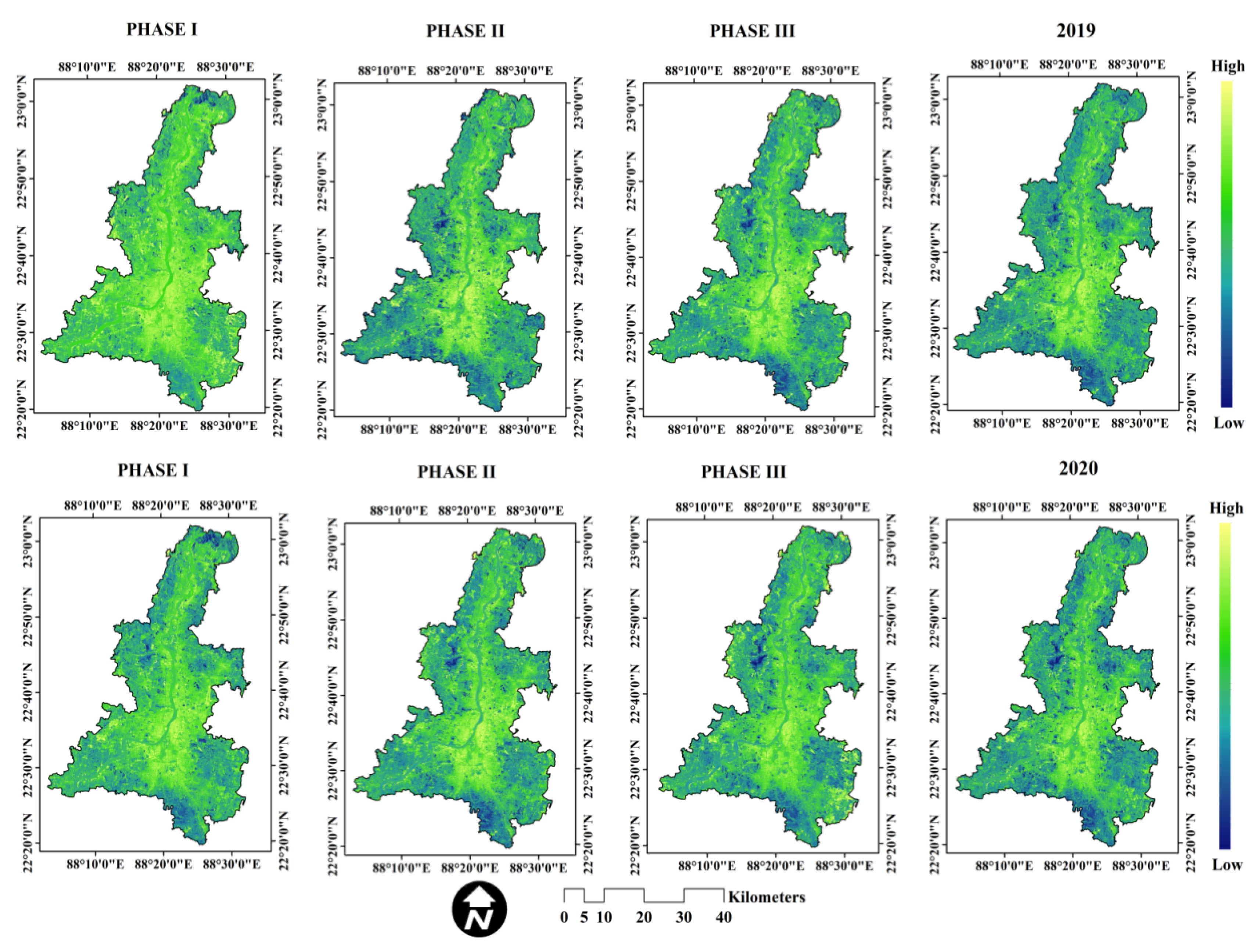 Remotesensing 13 04395 g005