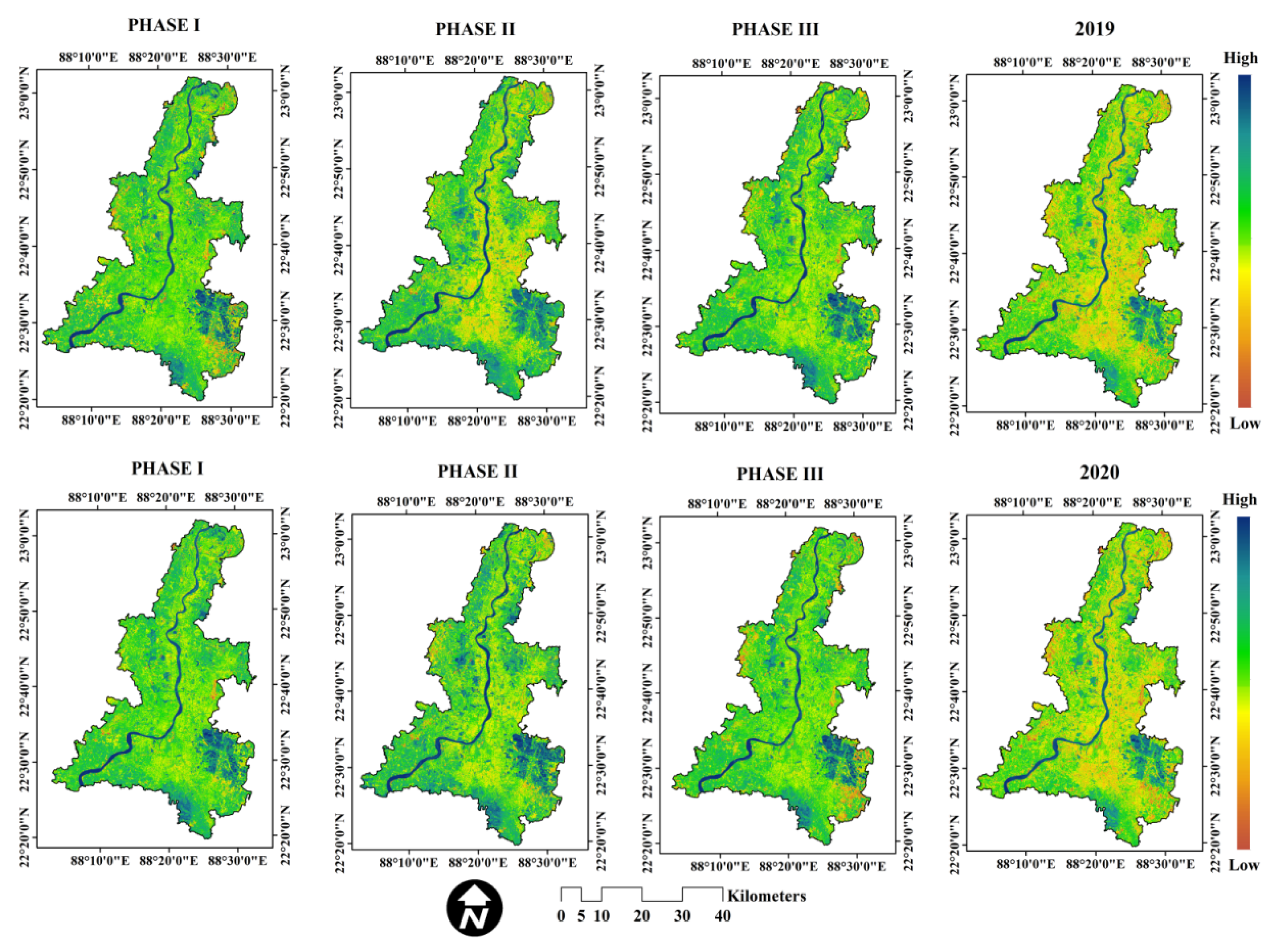 Remotesensing 13 04395 g006