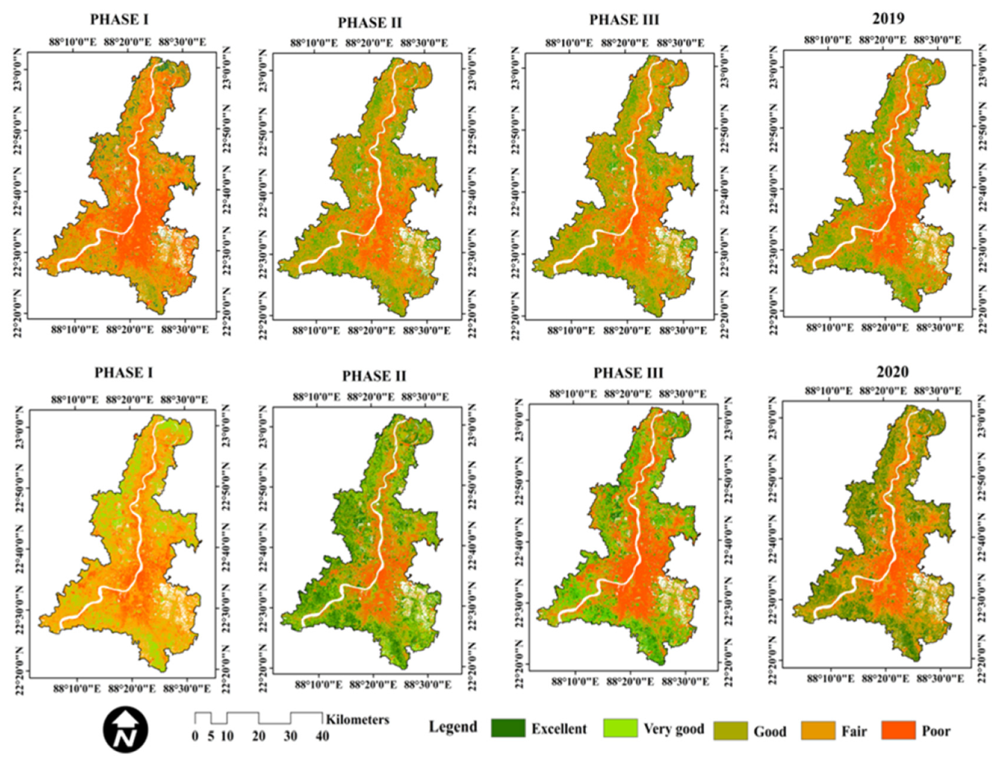 Remotesensing 13 04395 g008
