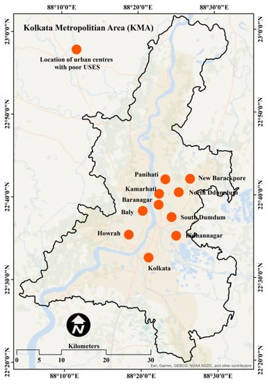 Remotesensing 13 04395 g0a1 550