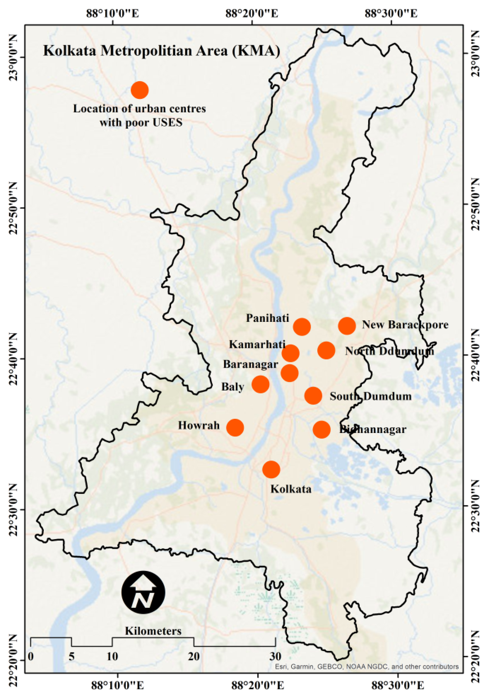 Remotesensing 13 04395 g0a1