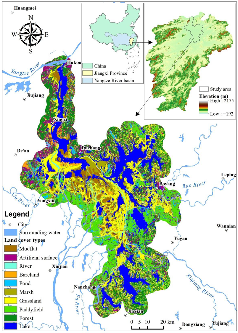 Remotesensing 13 04397 g001