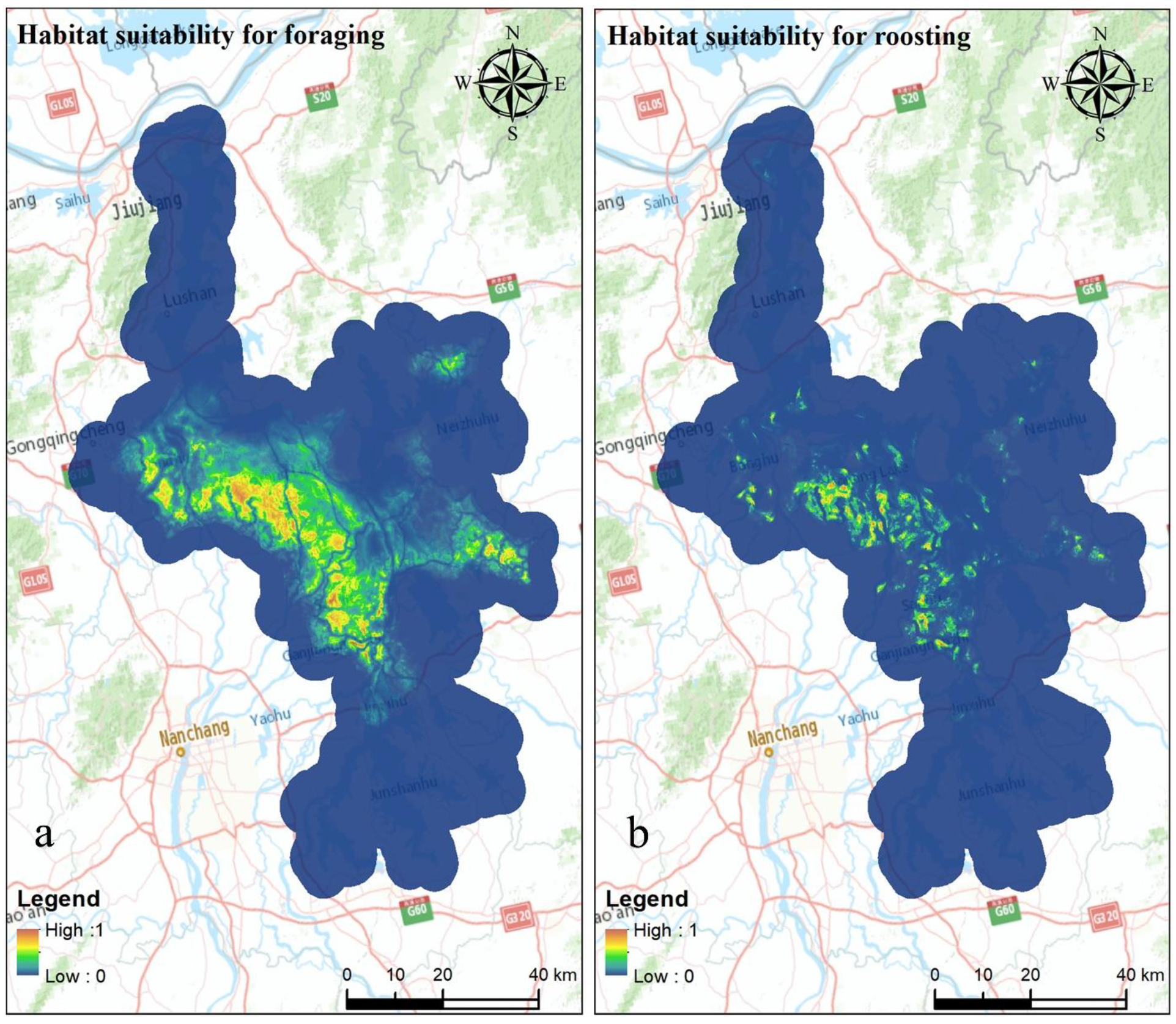 Remotesensing 13 04397 g007