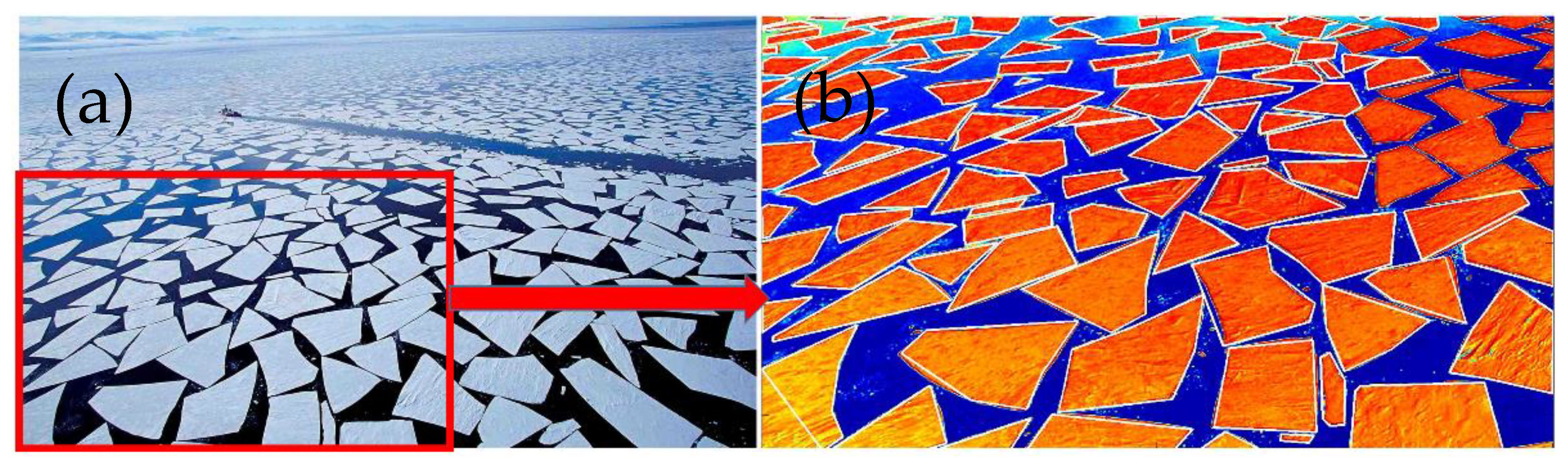 Remotesensing 13 04398 g006