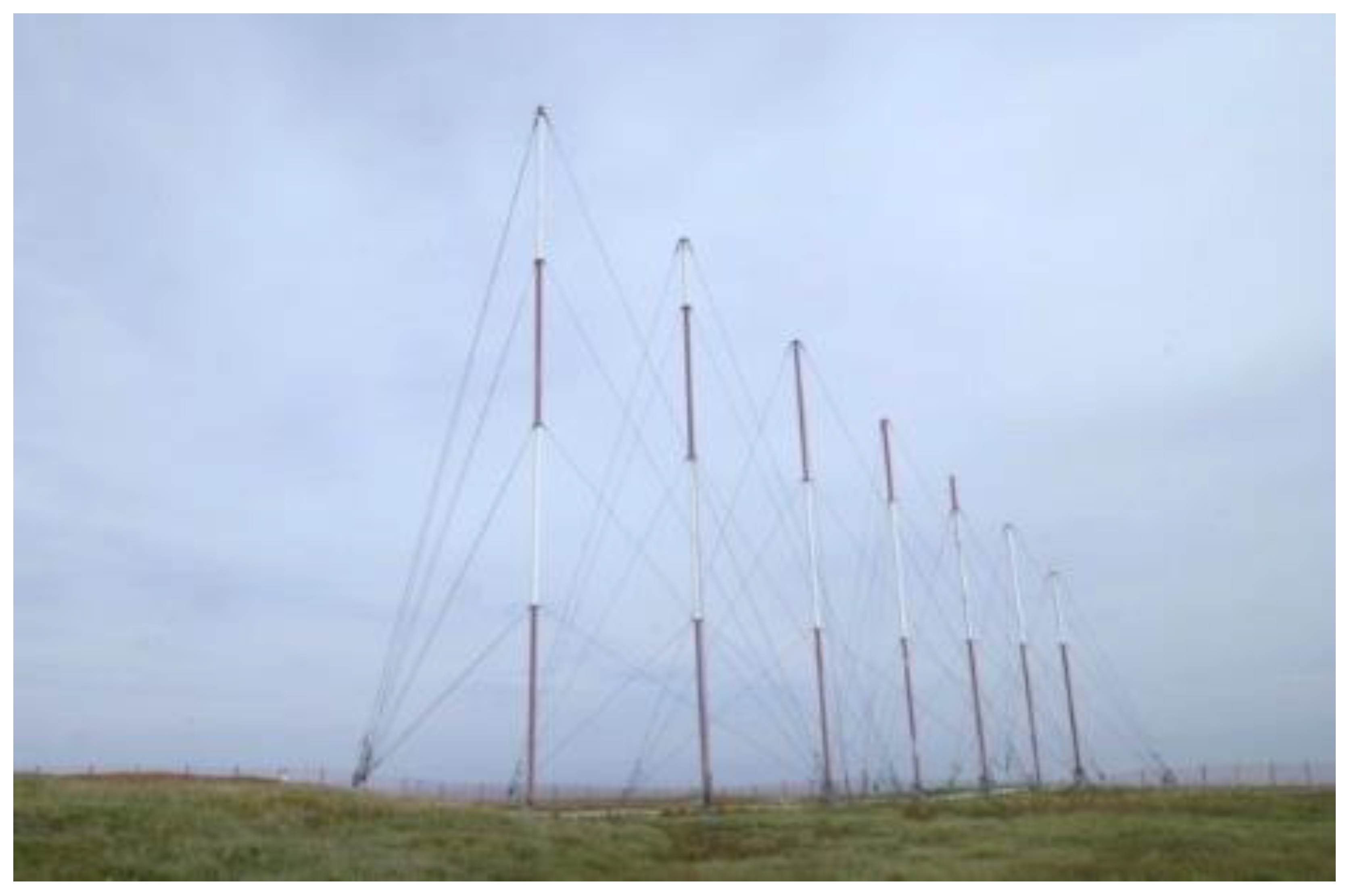 Remotesensing 13 04398 g007