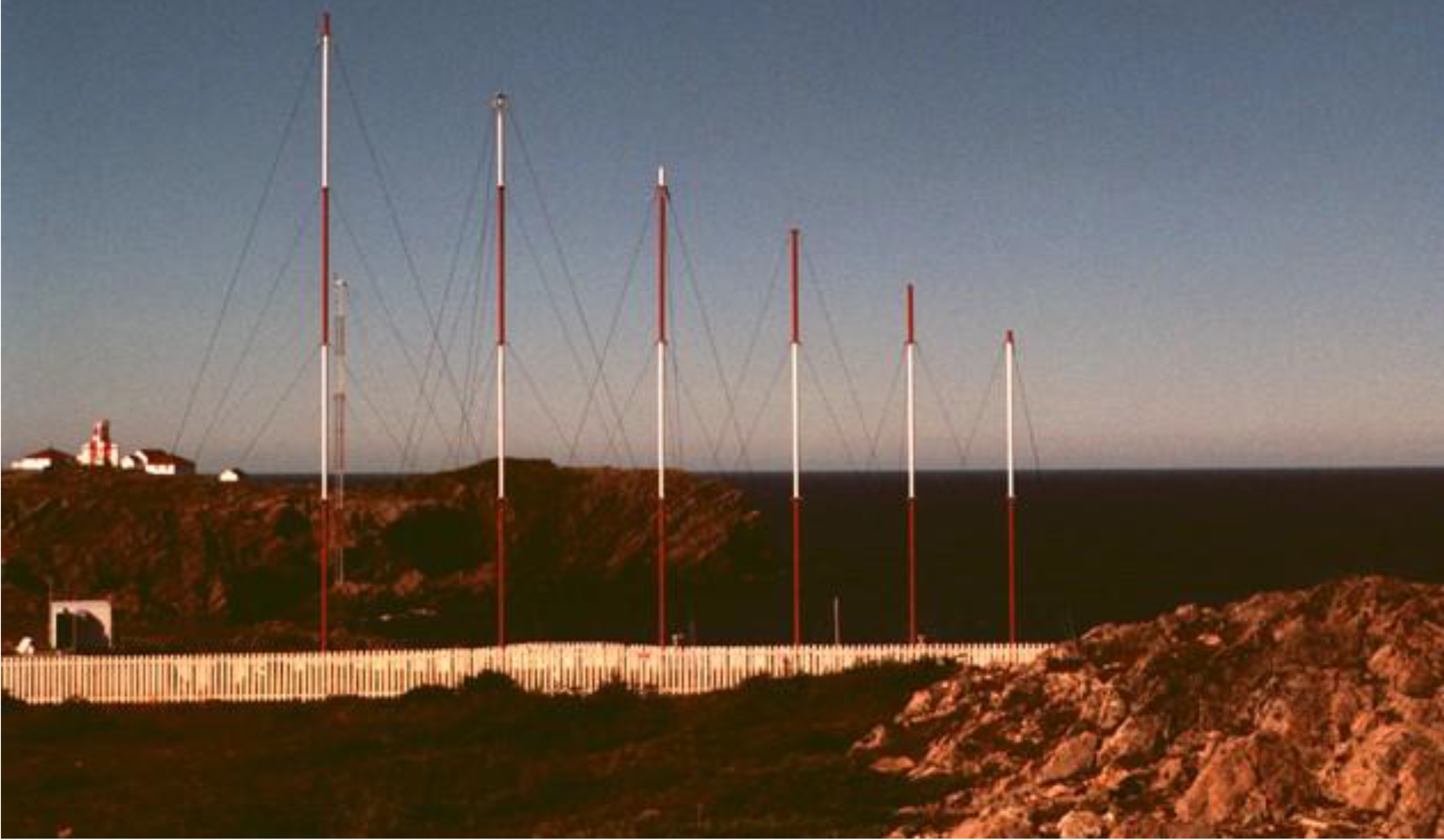 Remotesensing 13 04398 g009