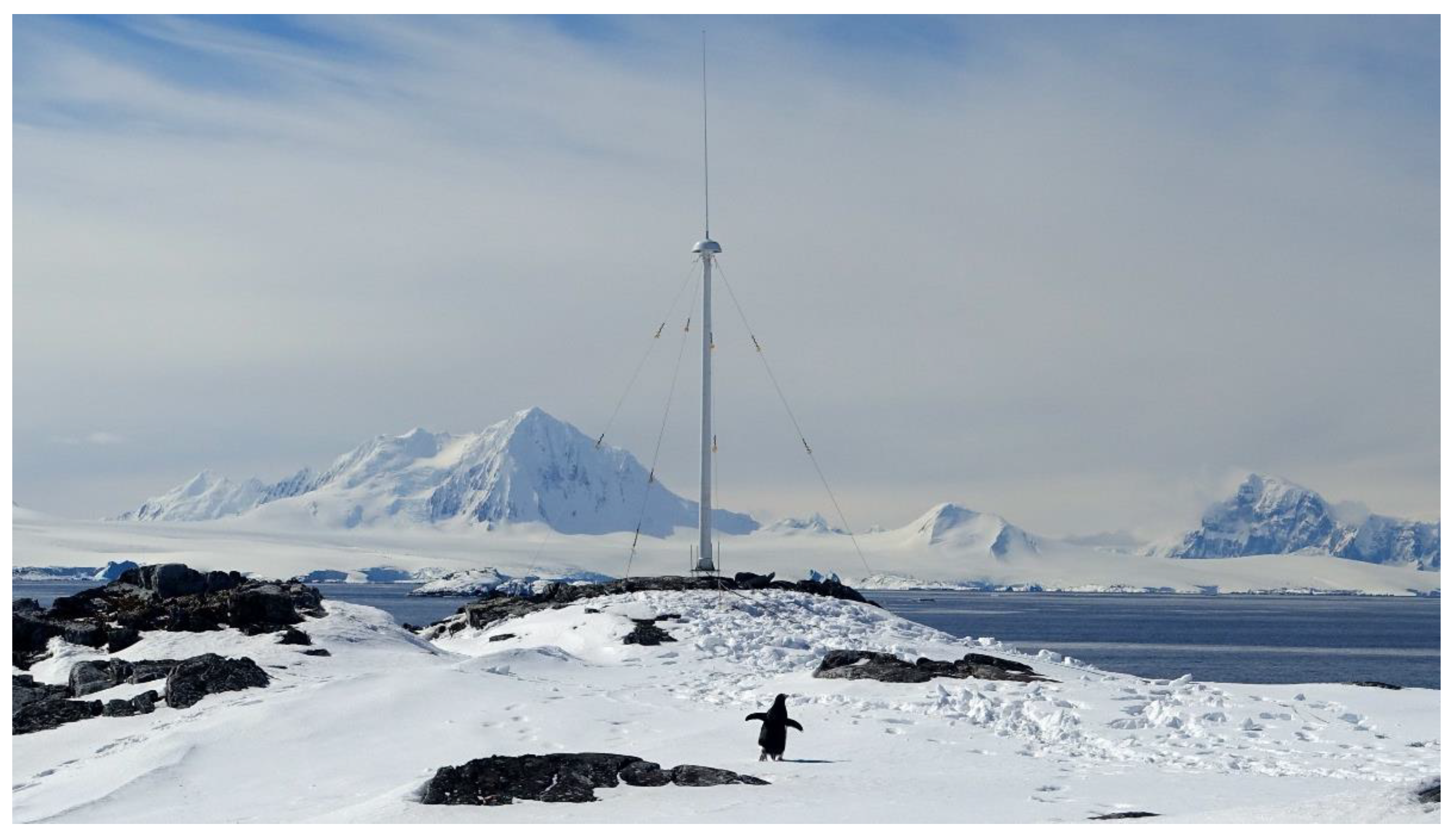 Remotesensing 13 04398 g012