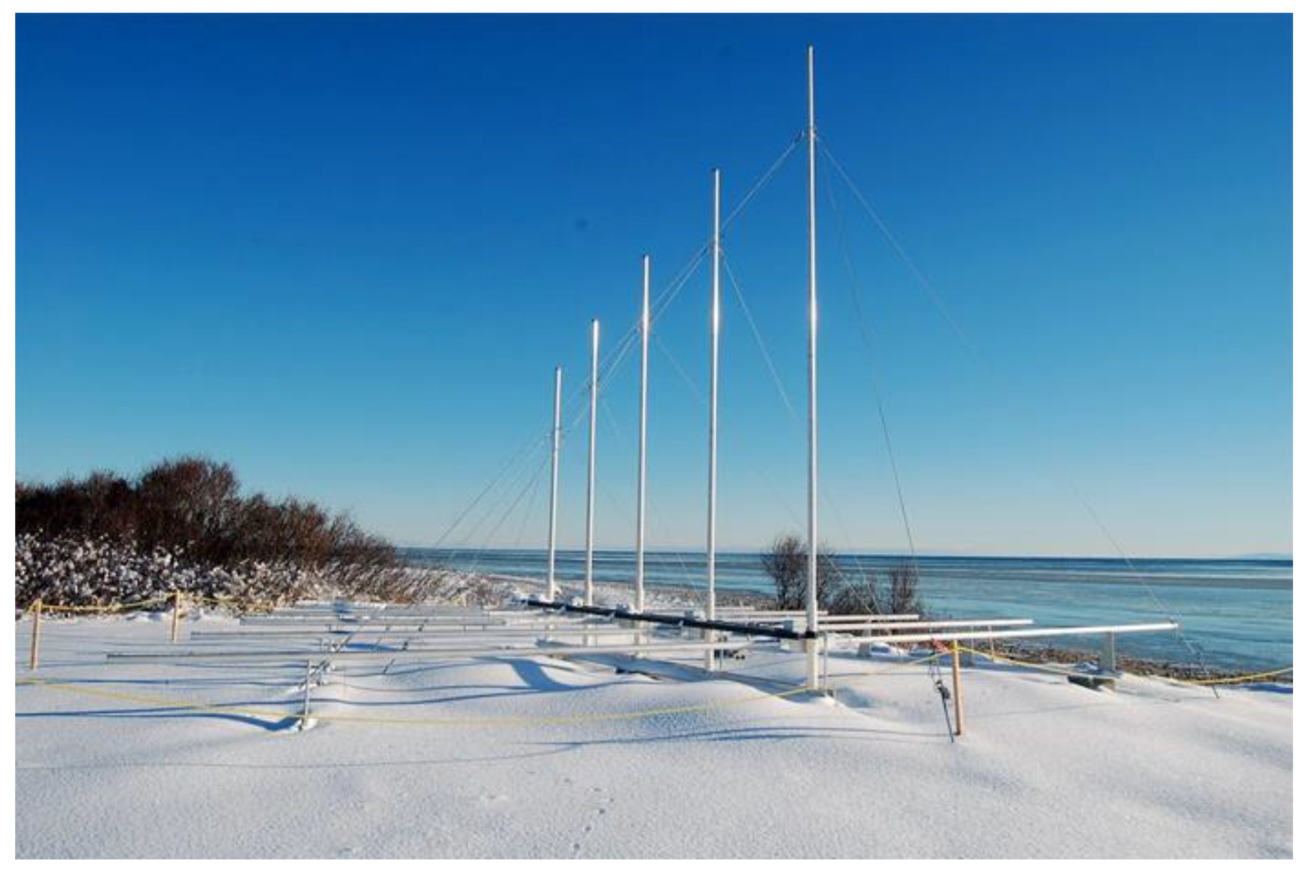 Remotesensing 13 04398 g013