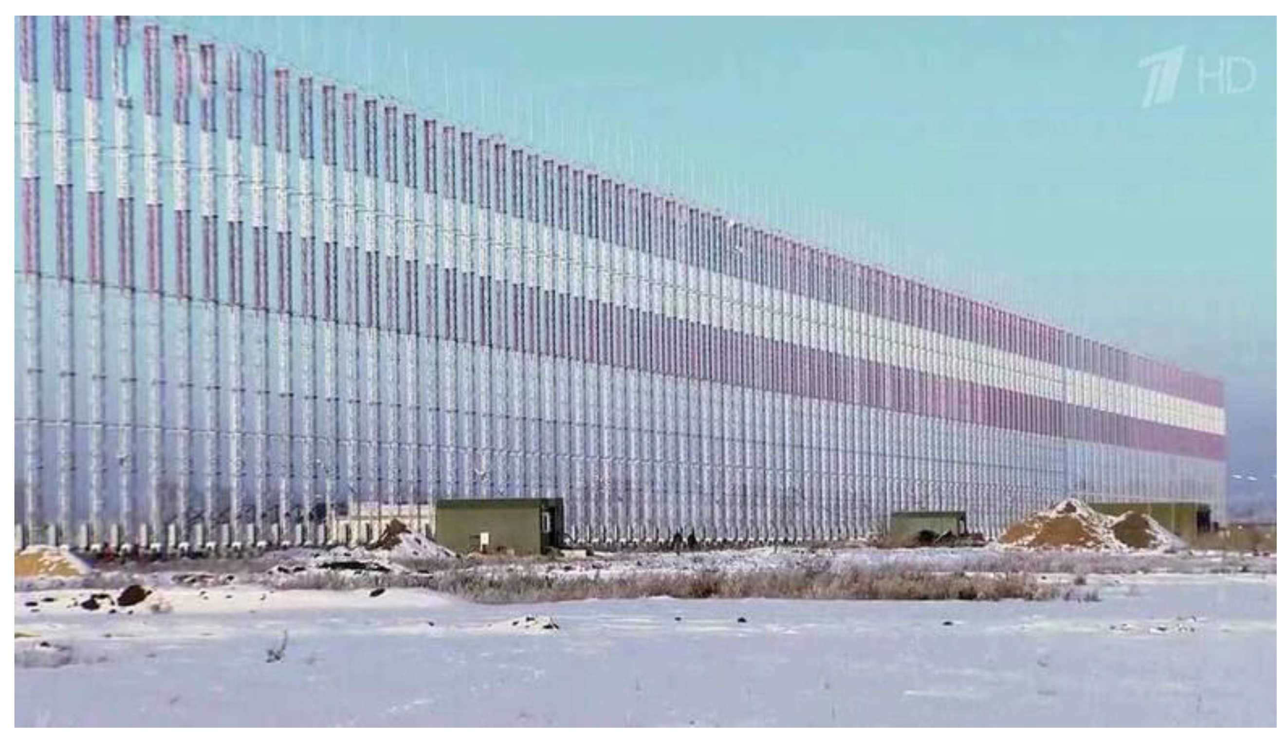 Remotesensing 13 04398 g033