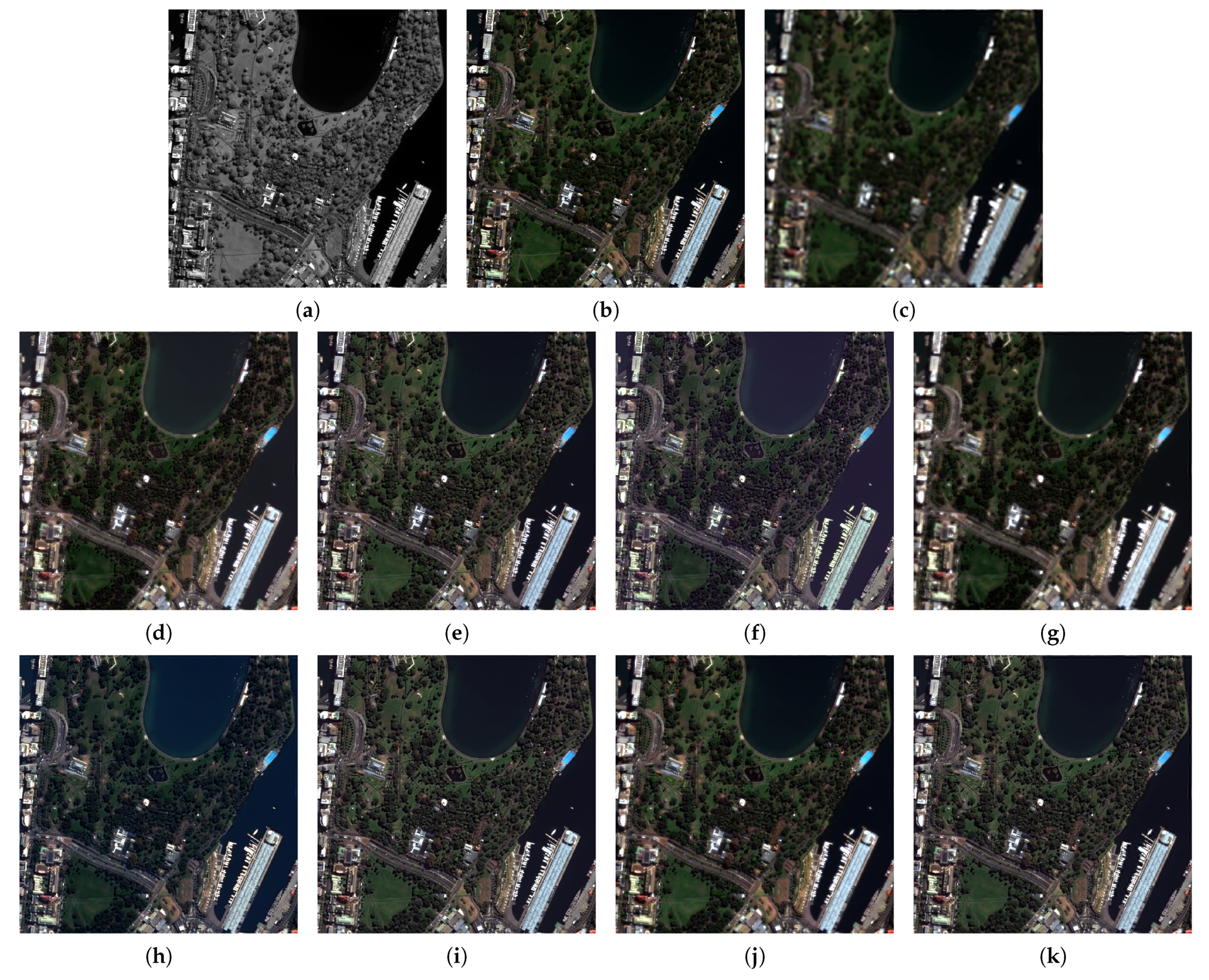 Remotesensing 13 04399 g006