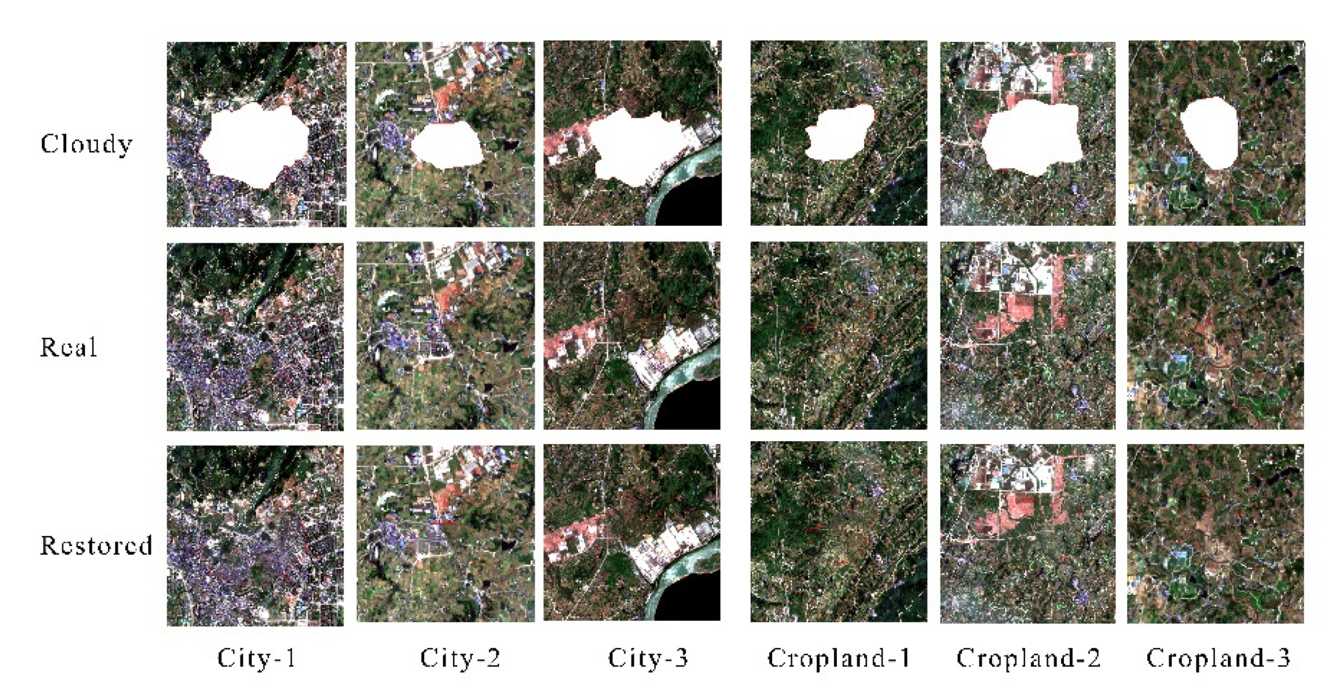 Remotesensing 13 04400 g006a