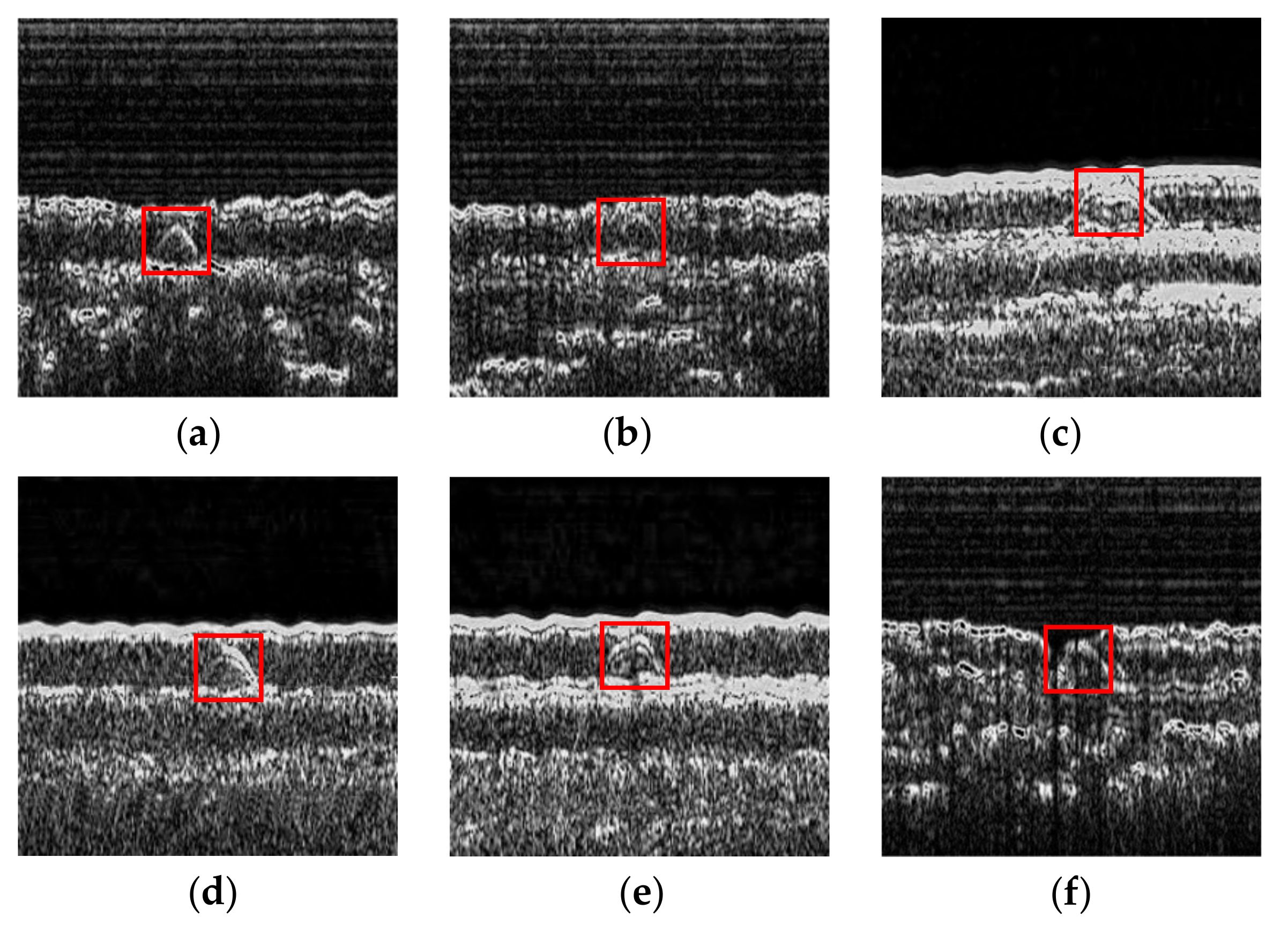 Remotesensing 13 04401 g003