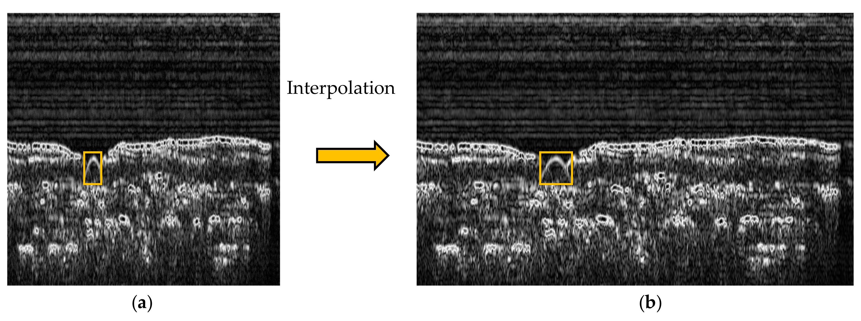 Remotesensing 13 04401 g006