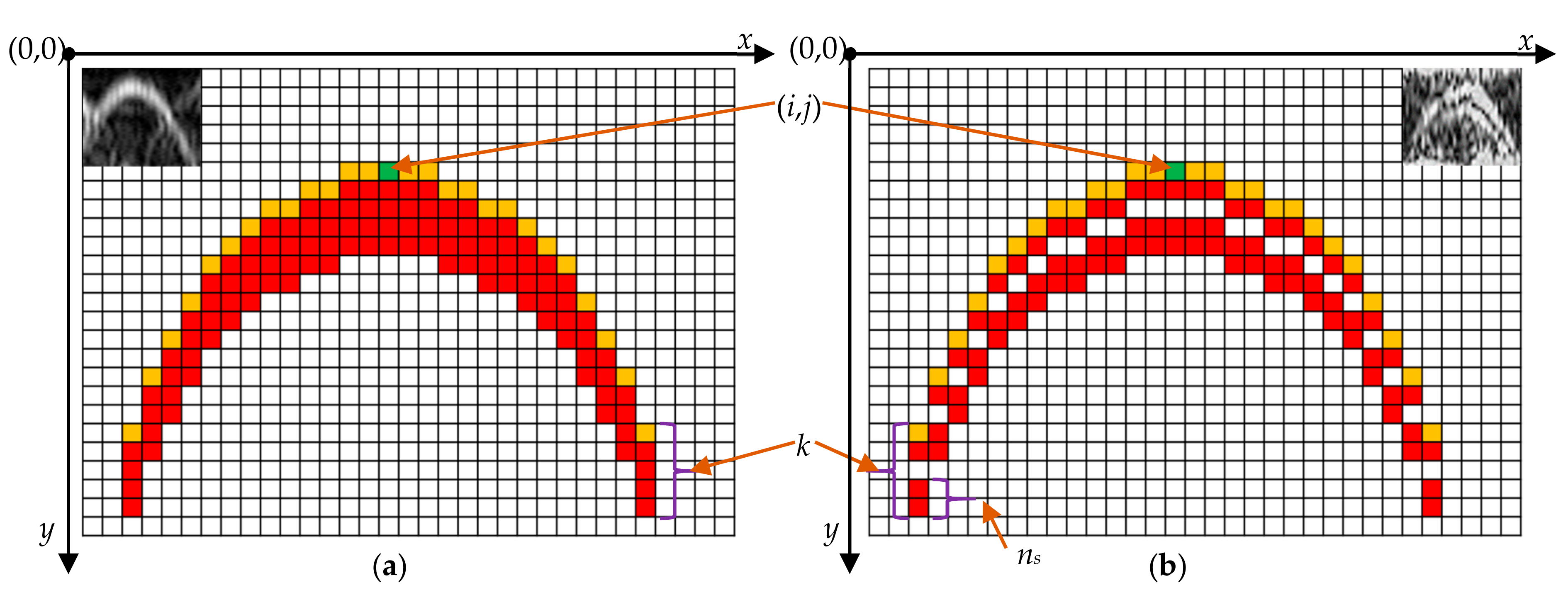Remotesensing 13 04401 g010