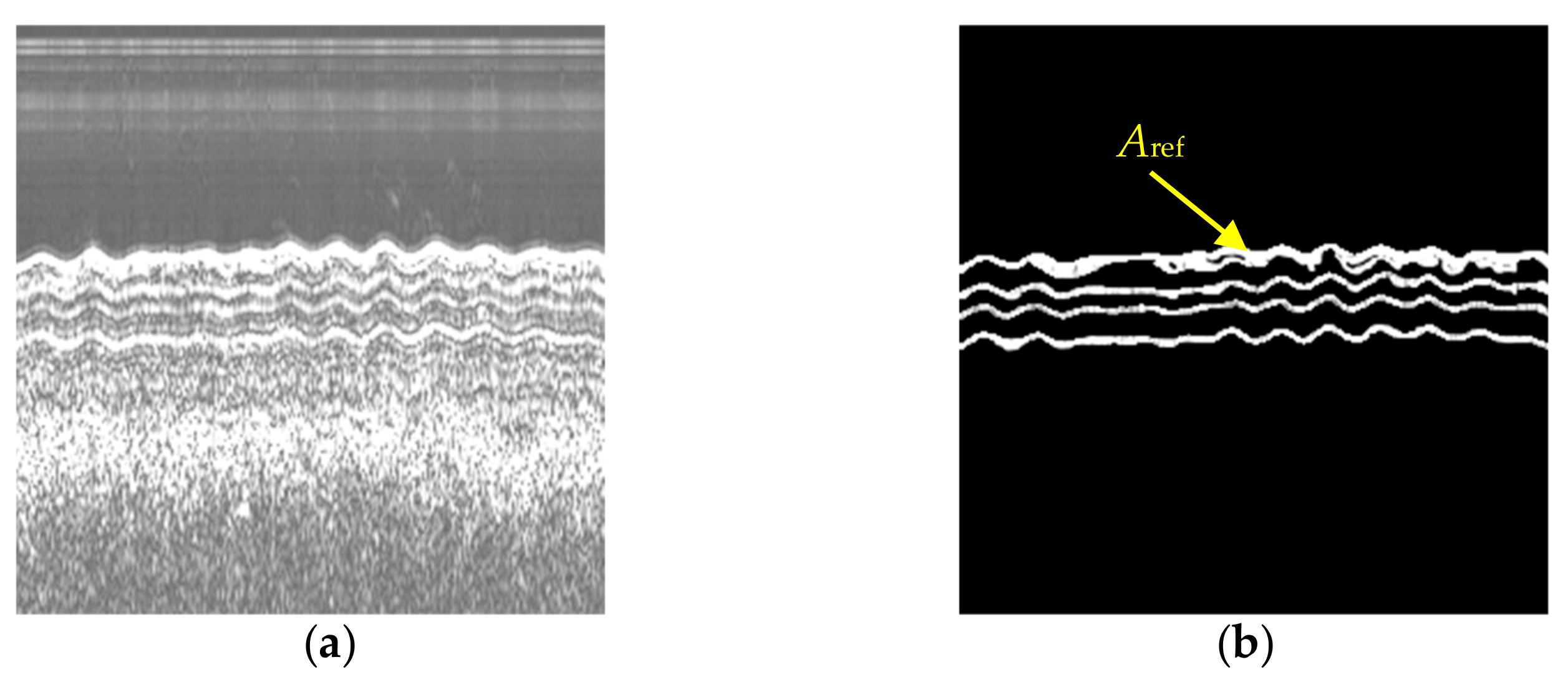 Remotesensing 13 04401 g013