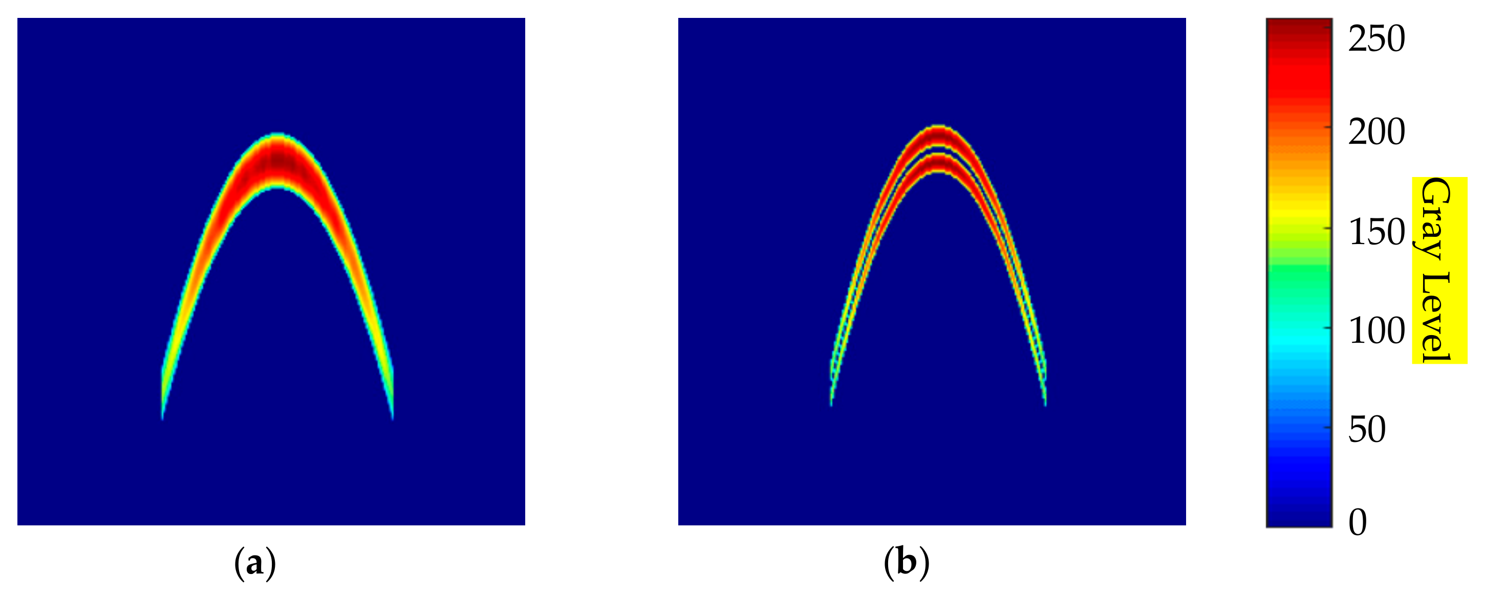 Remotesensing 13 04401 g014