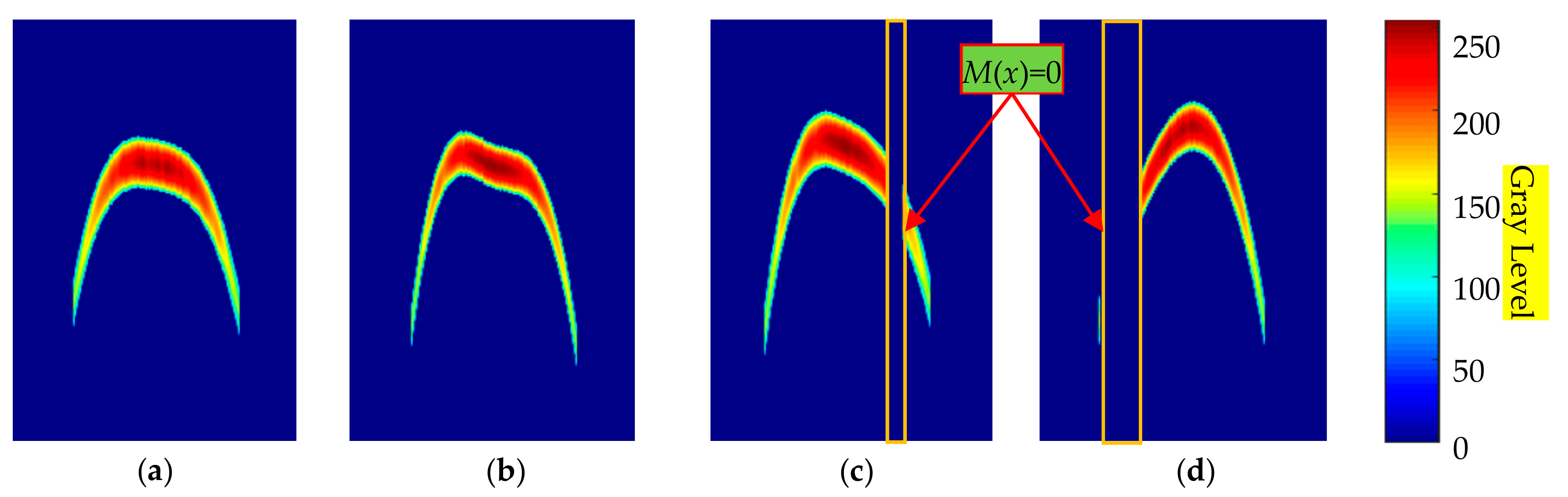 Remotesensing 13 04401 g015