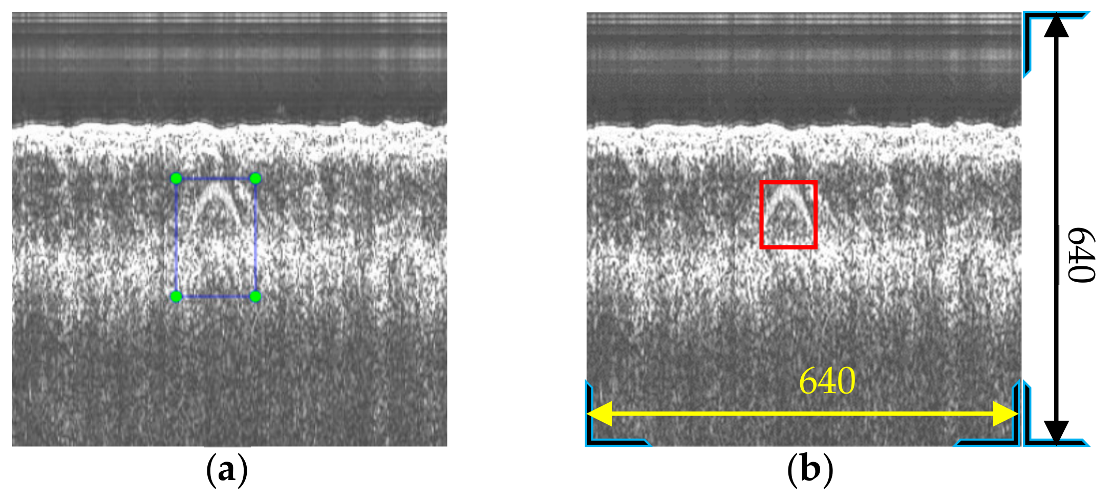 Remotesensing 13 04401 g016
