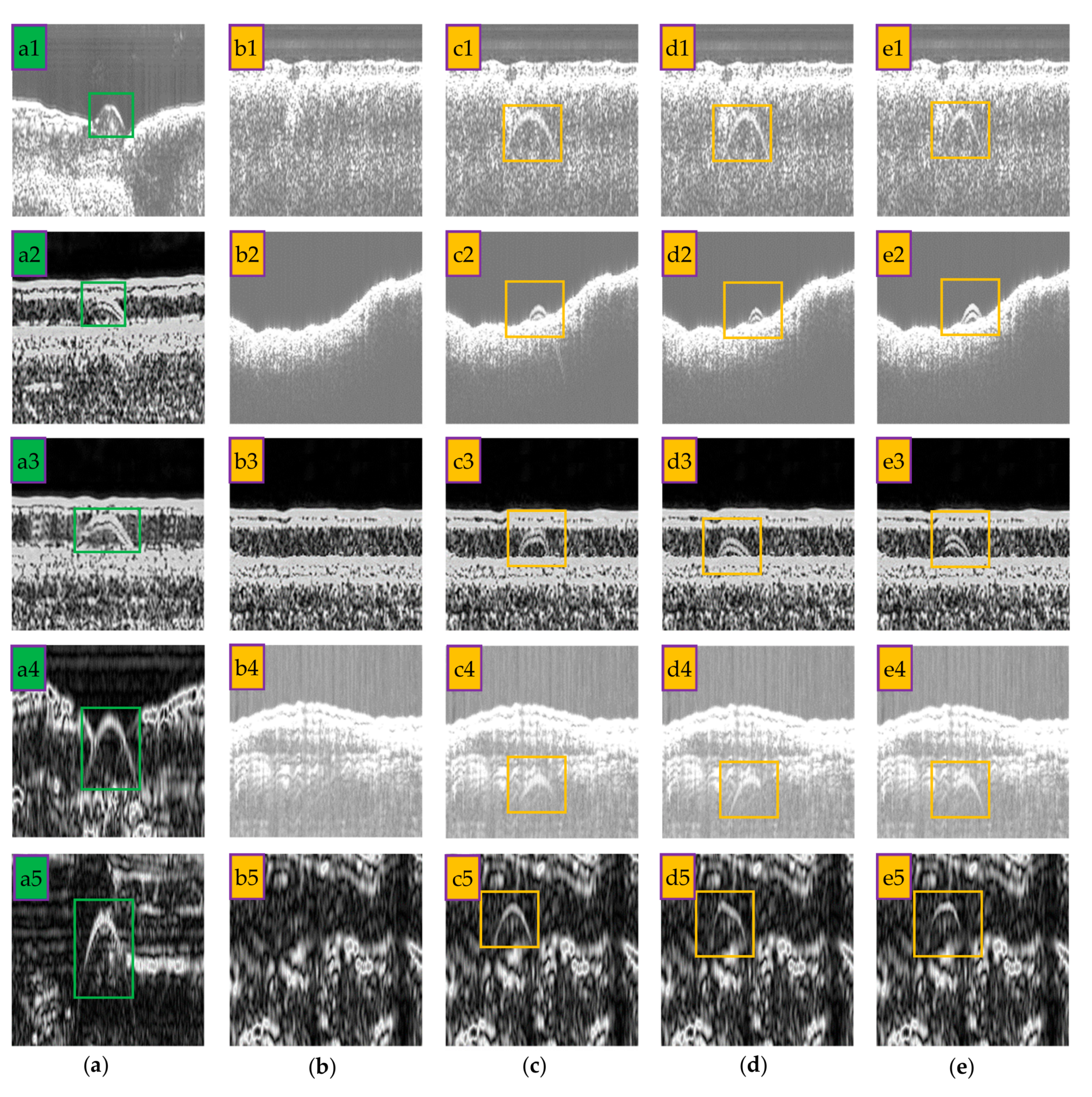 Remotesensing 13 04401 g019