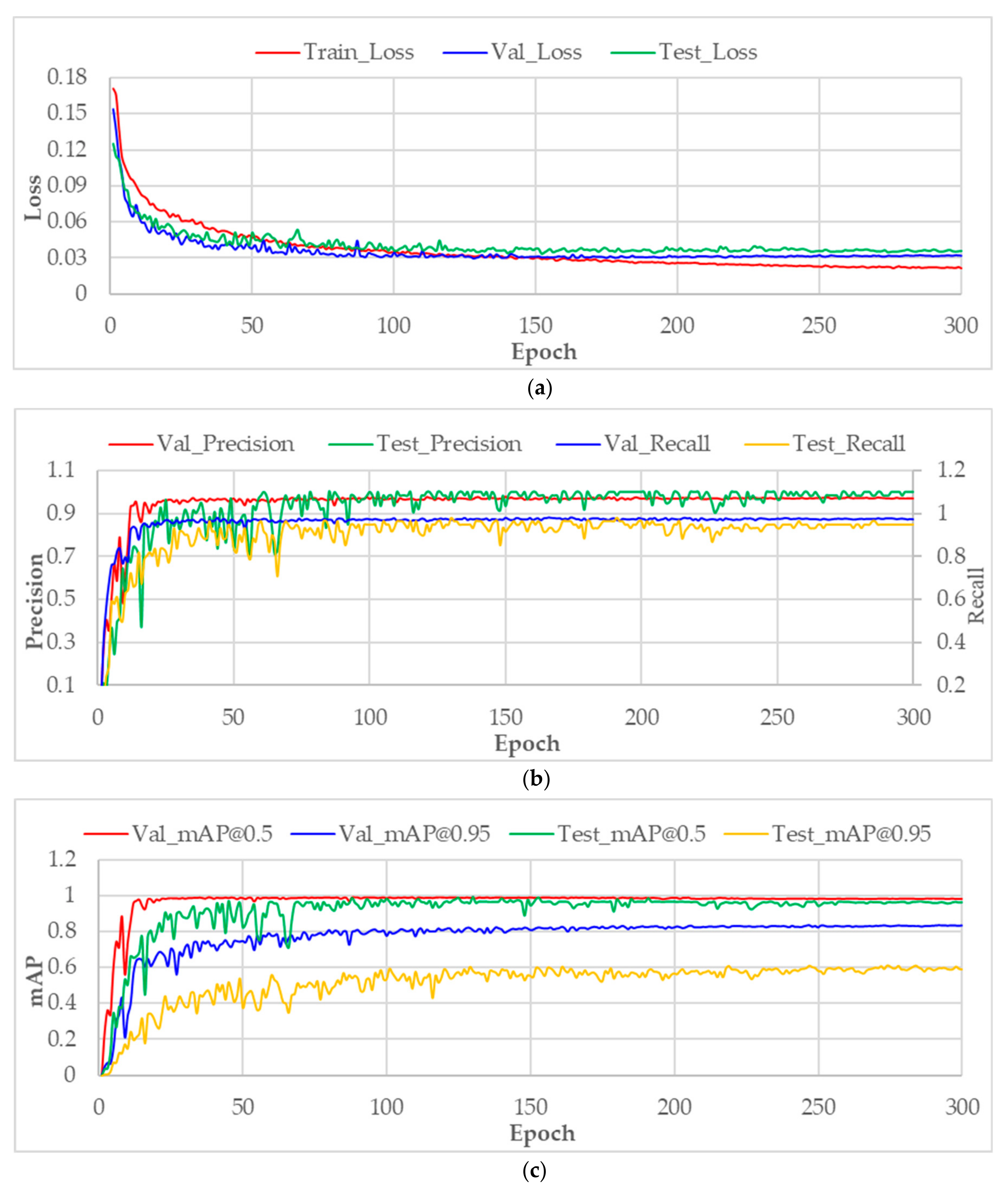 Remotesensing 13 04401 g020