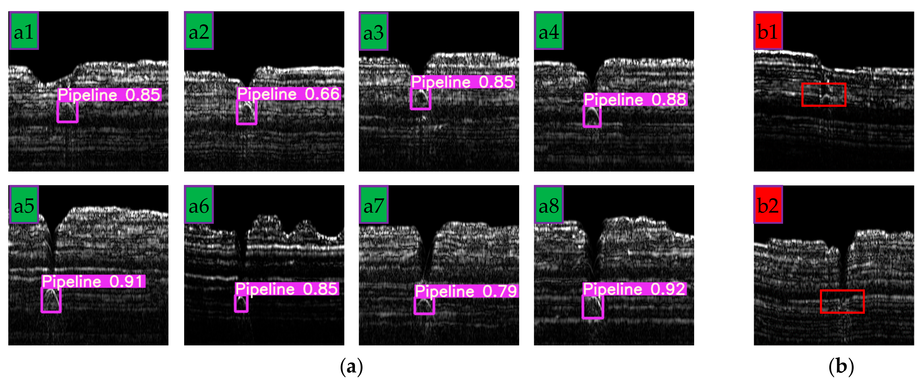 Remotesensing 13 04401 g024