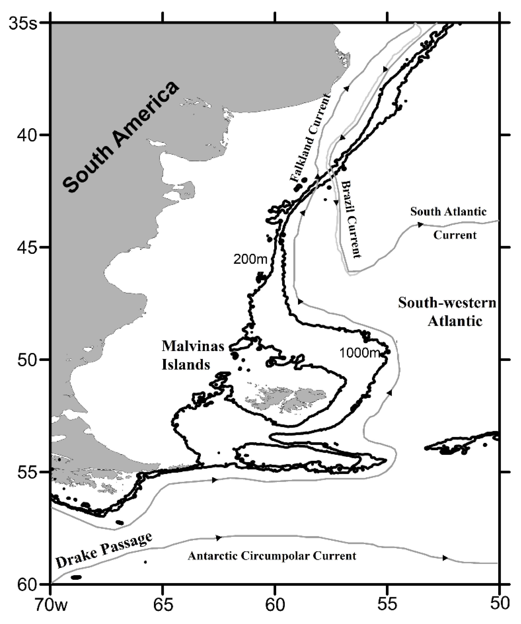 Remotesensing 13 04402 g001