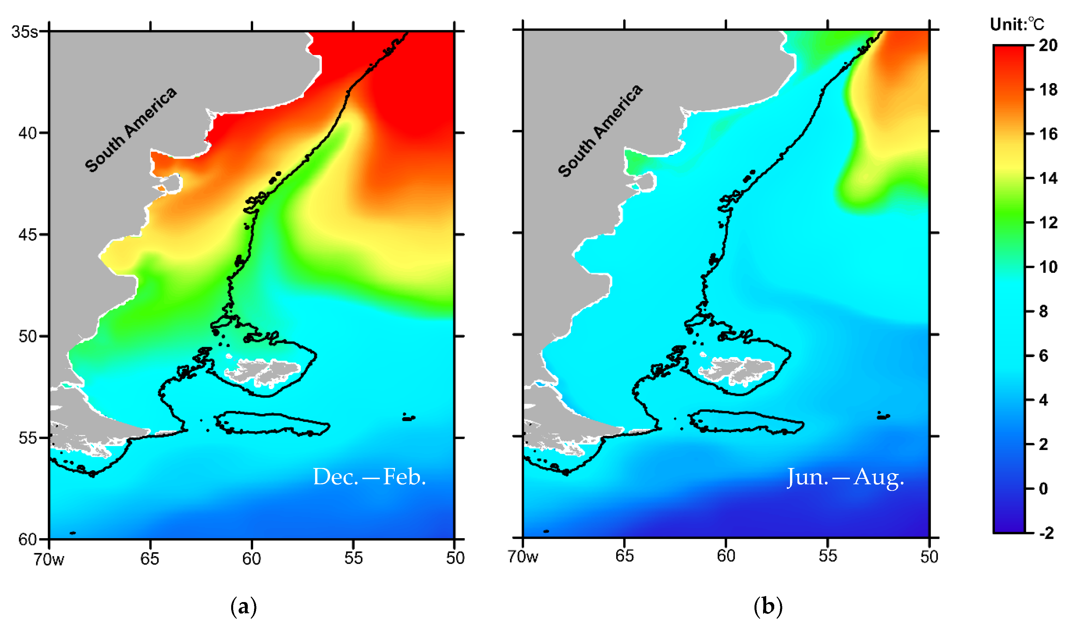 Remotesensing 13 04402 g002