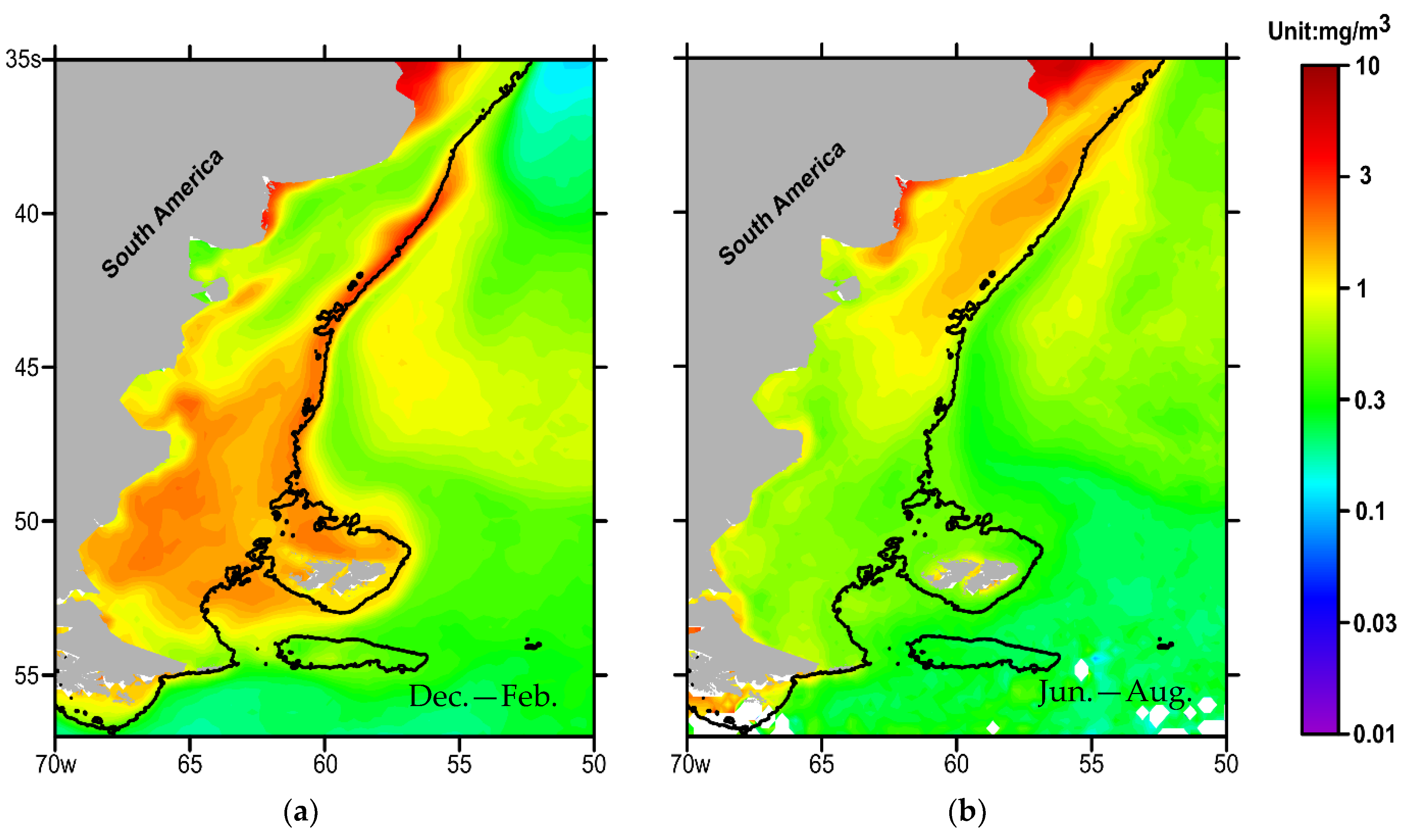 Remotesensing 13 04402 g003