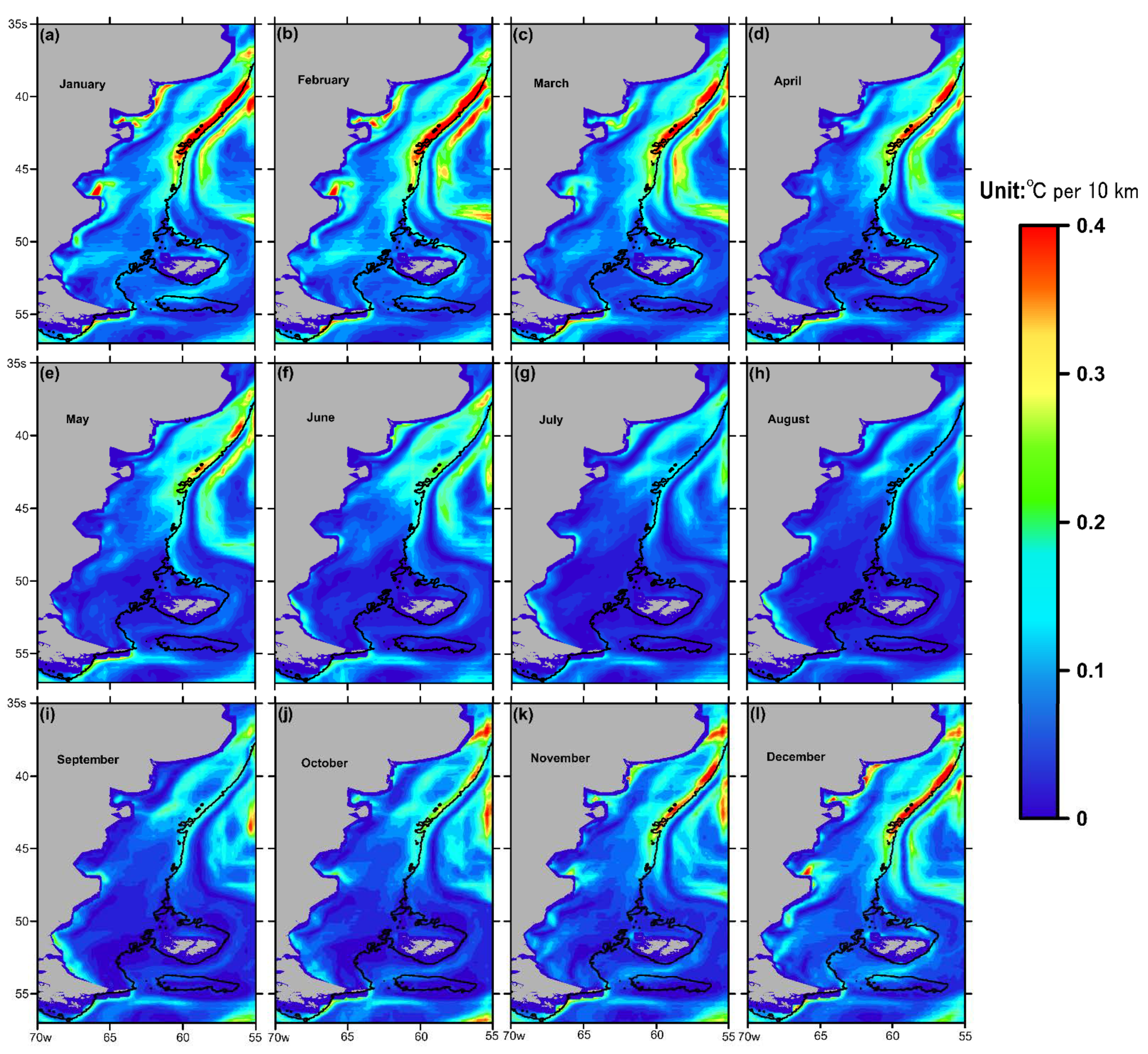 Remotesensing 13 04402 g004