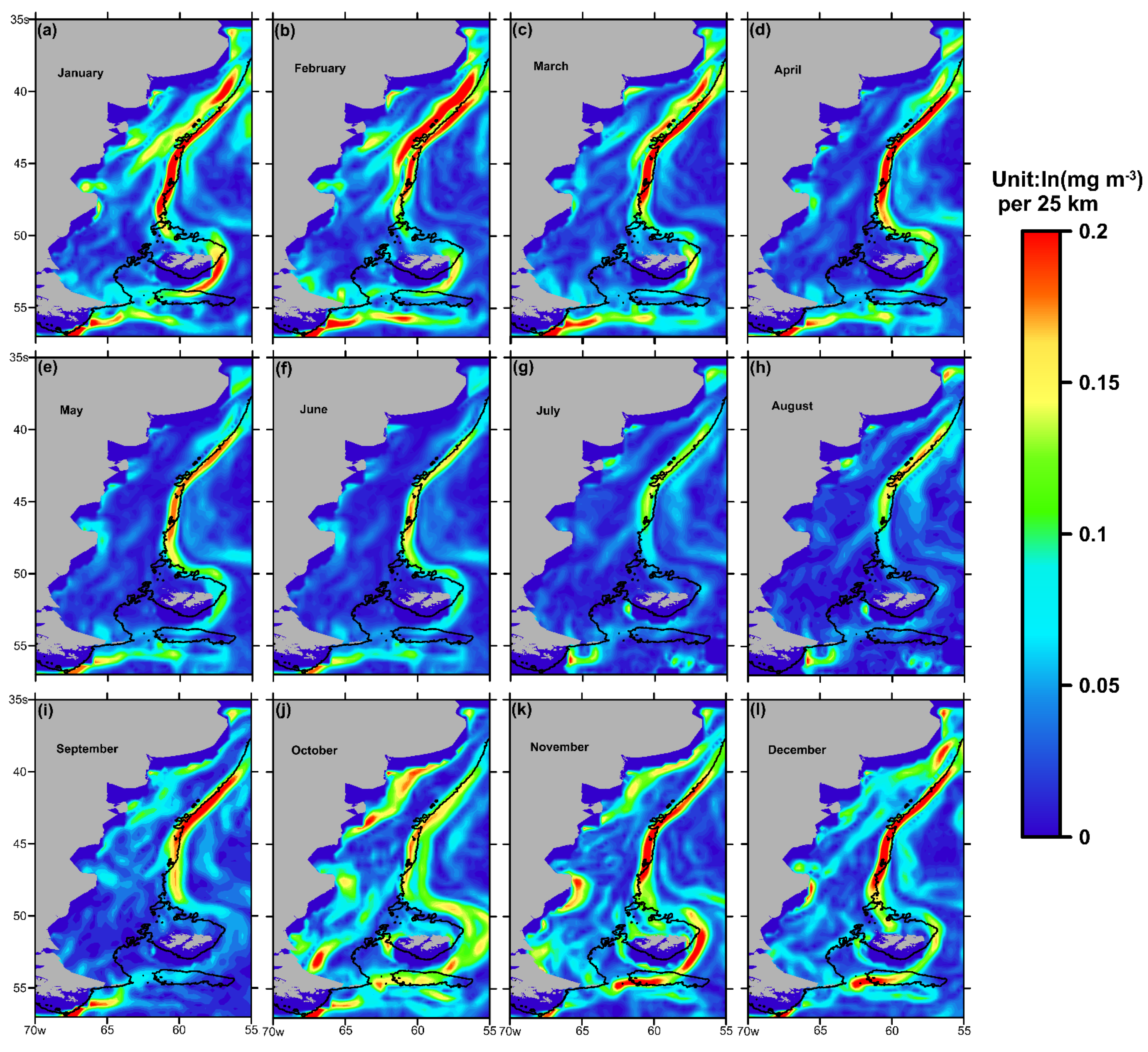 Remotesensing 13 04402 g005