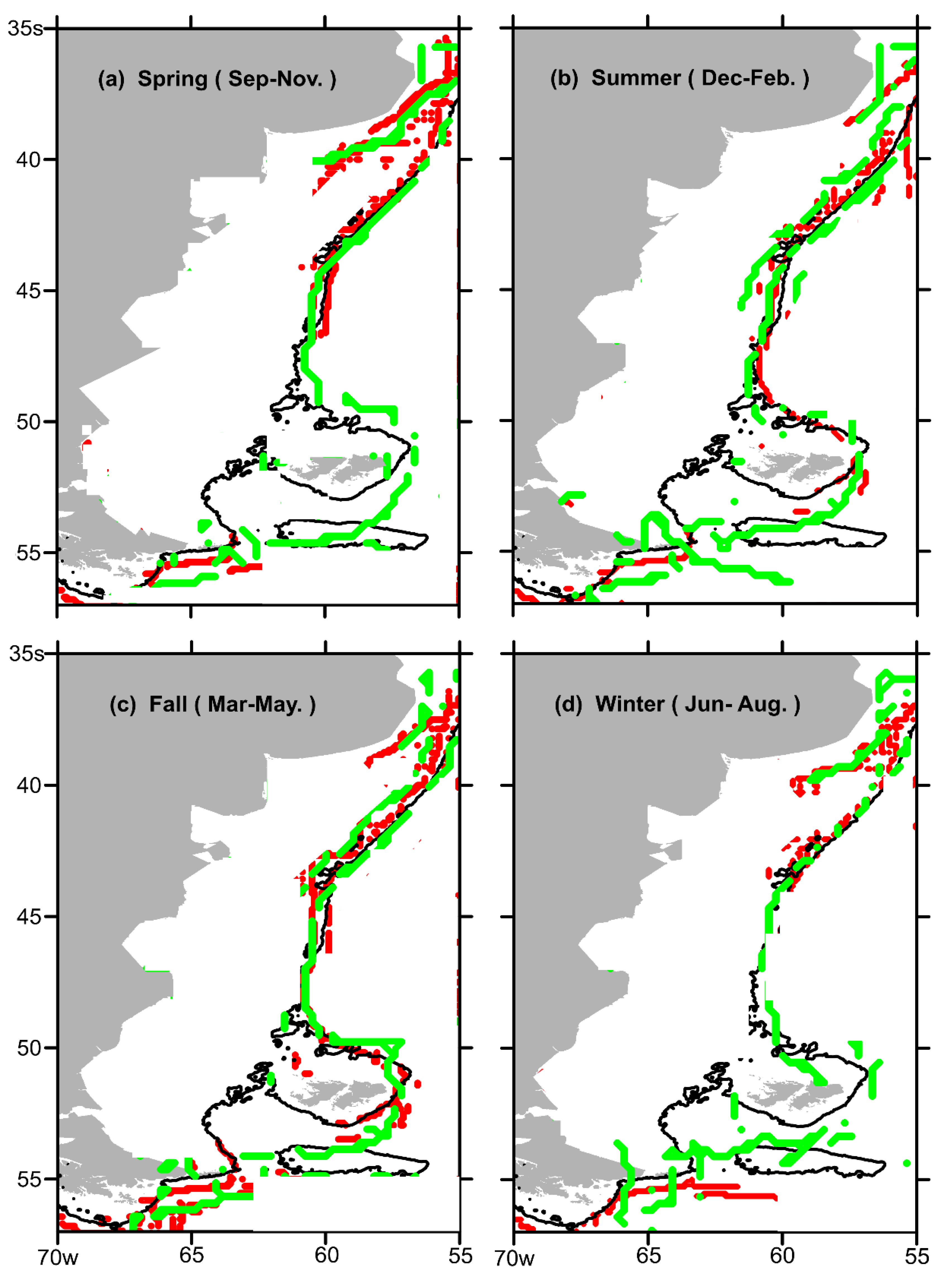 Remotesensing 13 04402 g006