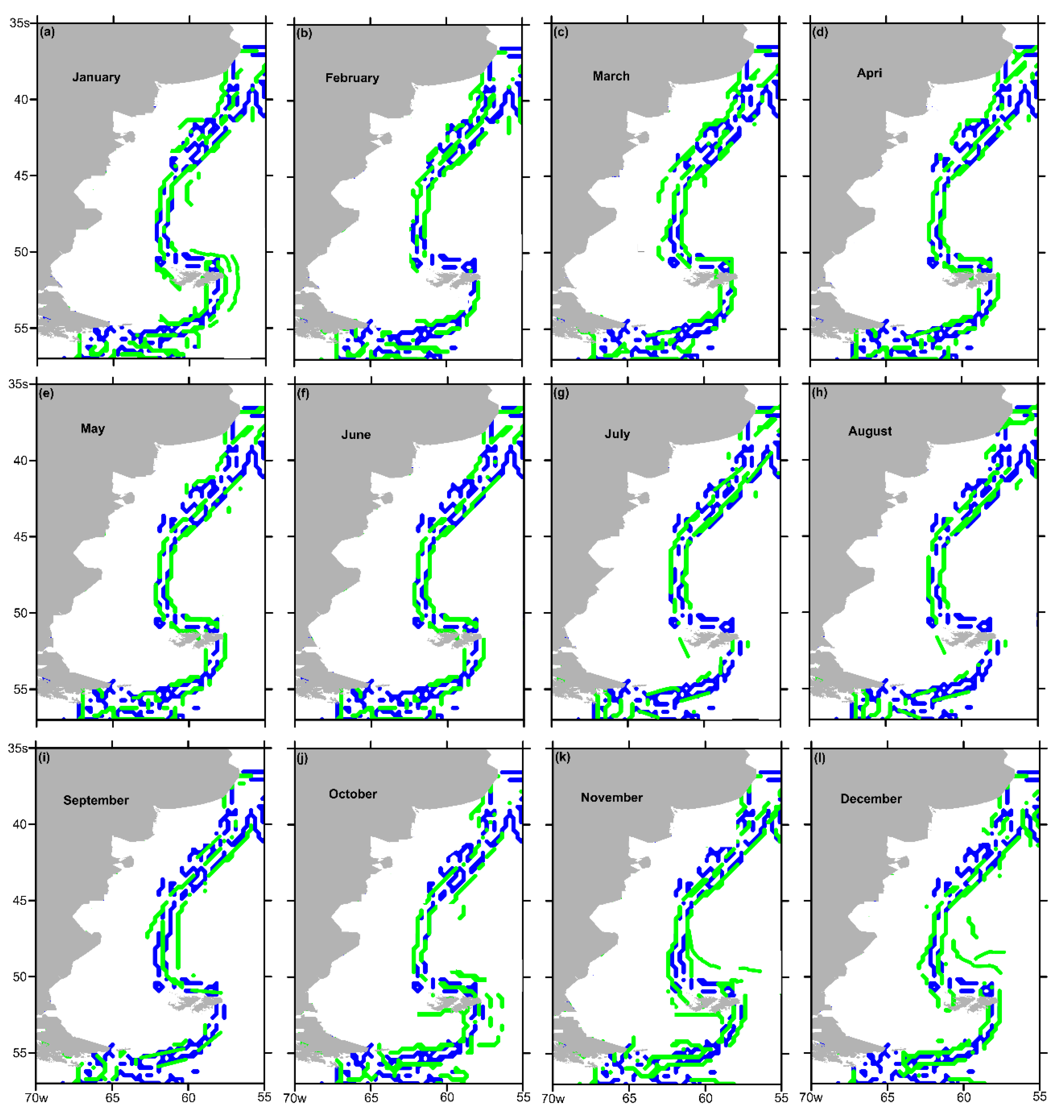 Remotesensing 13 04402 g007