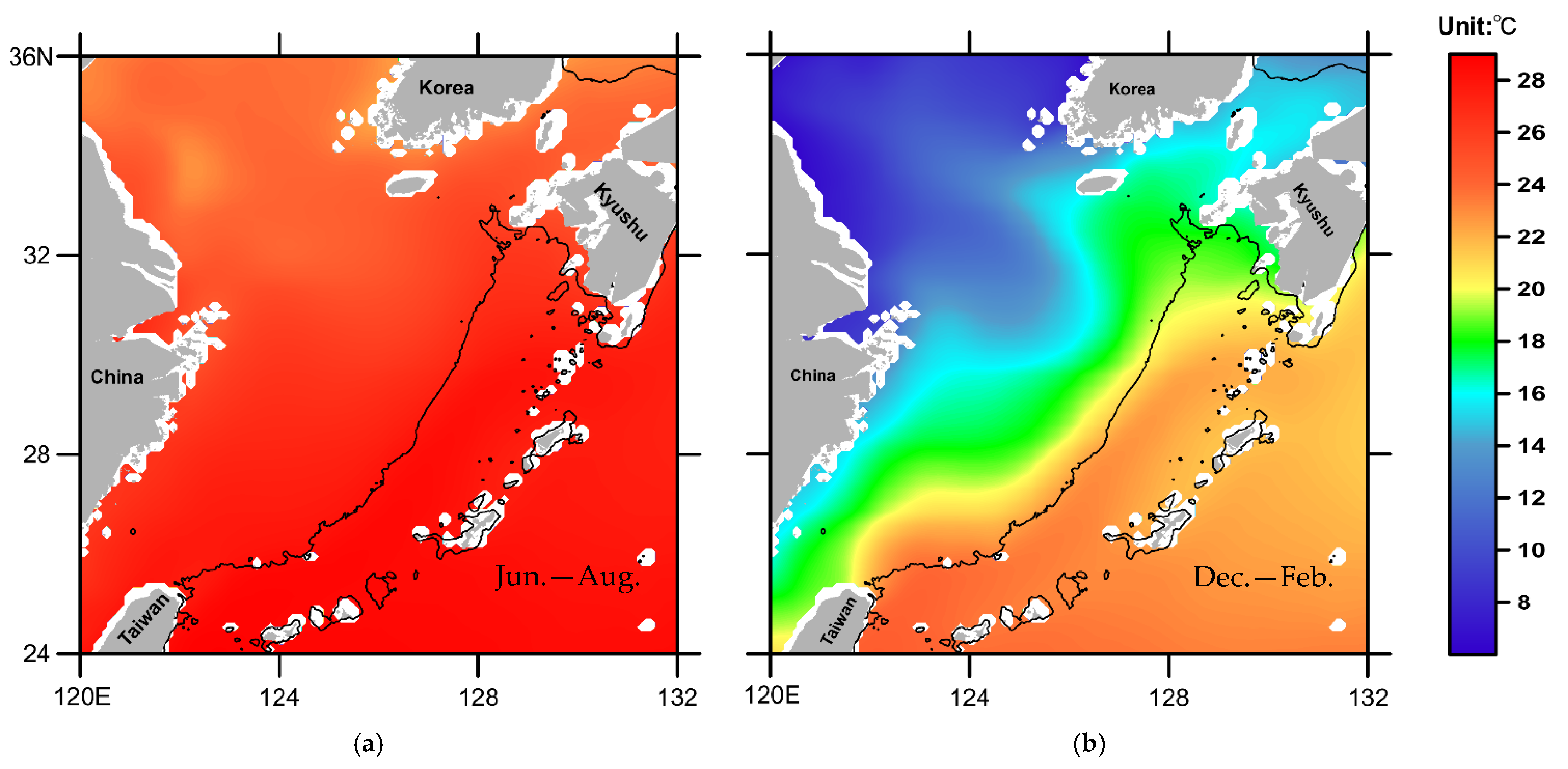 Remotesensing 13 04402 g008