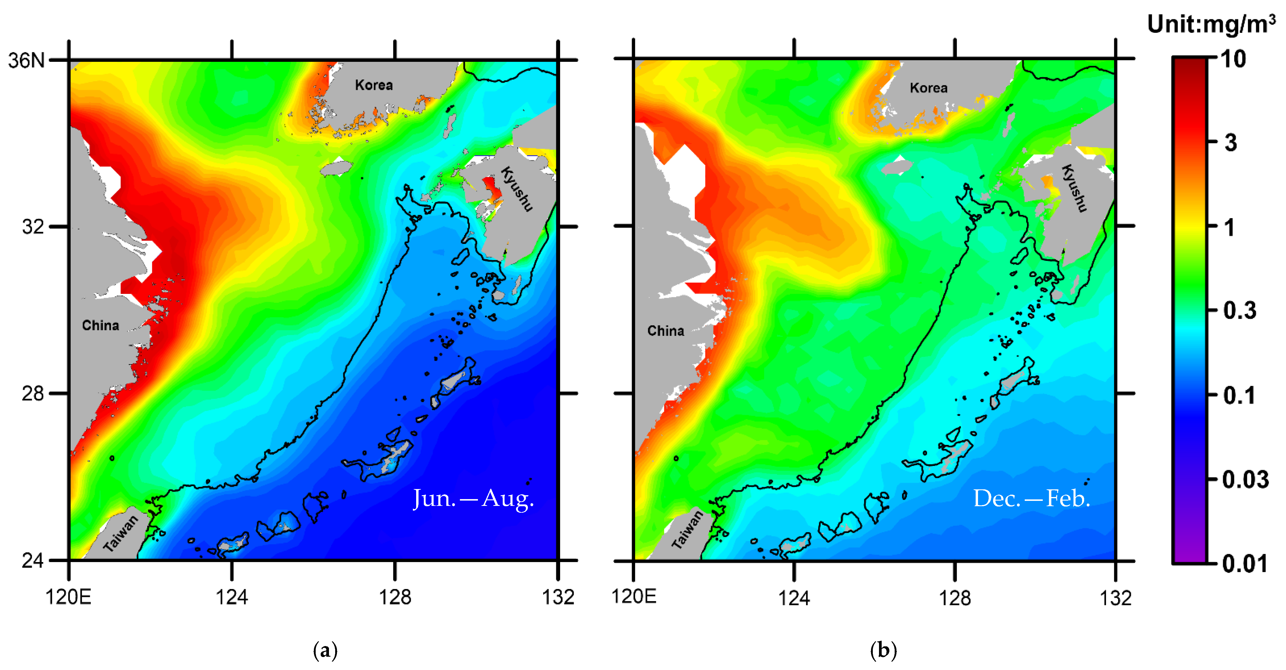 Remotesensing 13 04402 g009