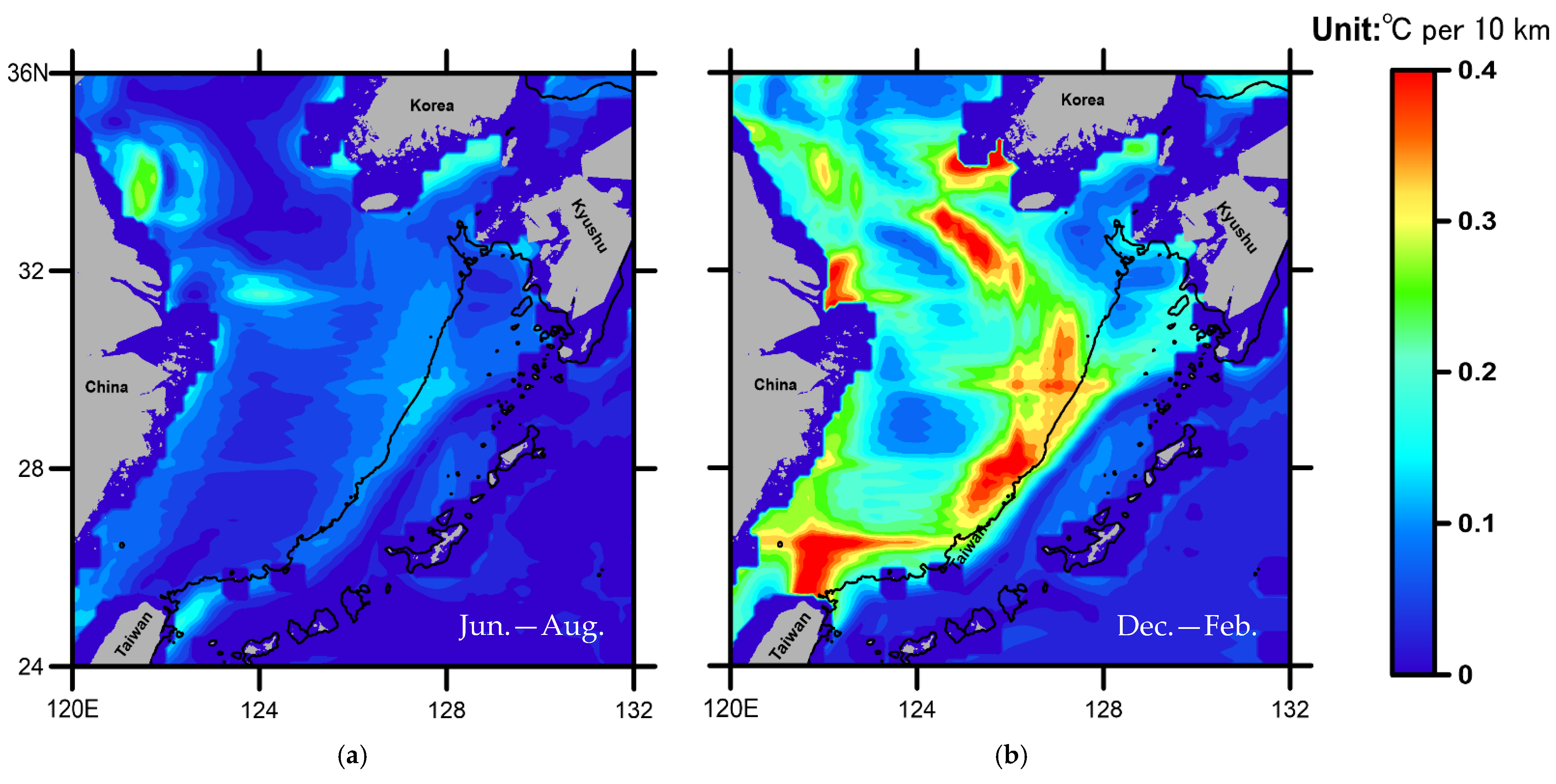 Remotesensing 13 04402 g010