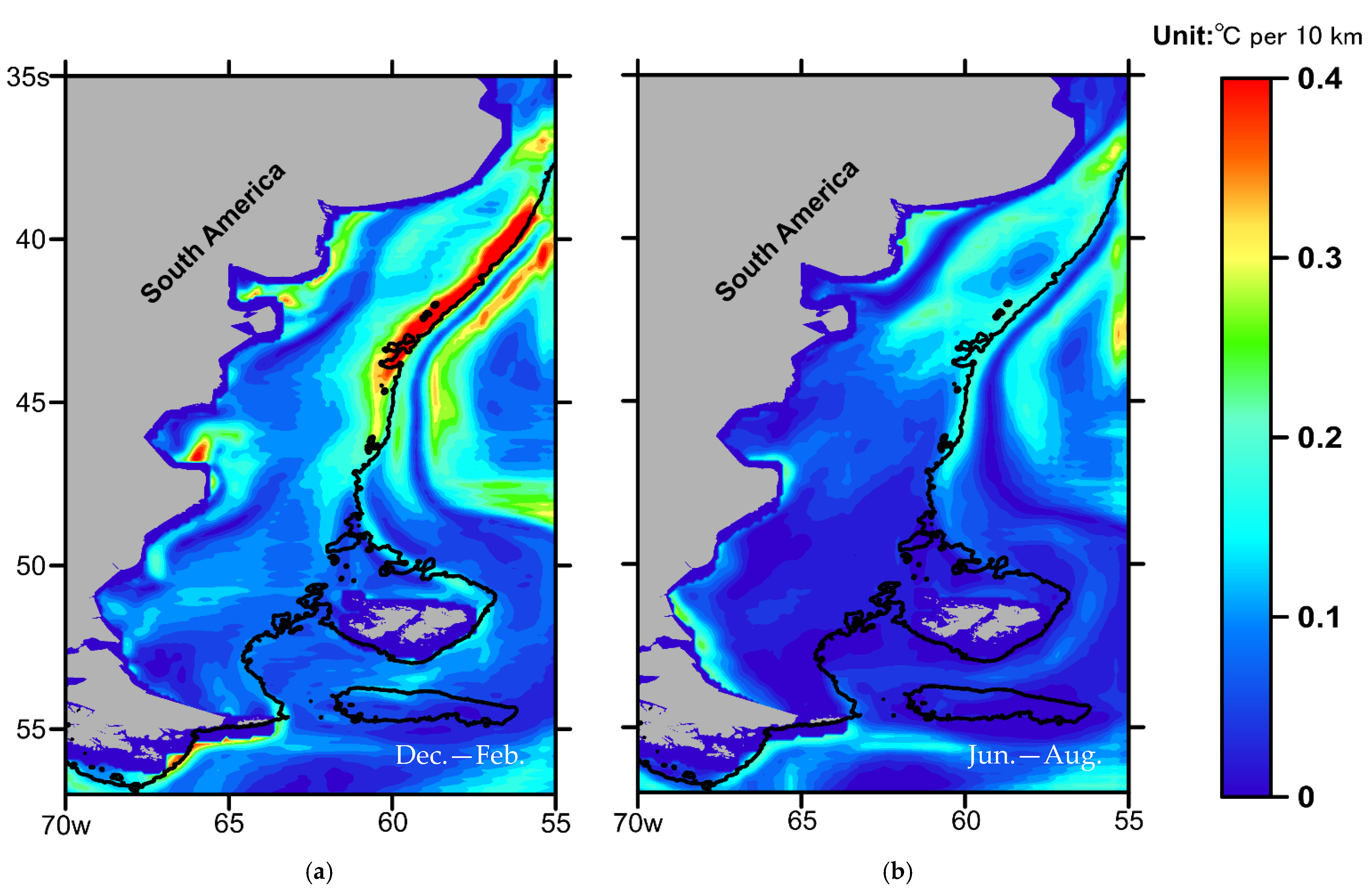Remotesensing 13 04402 g011