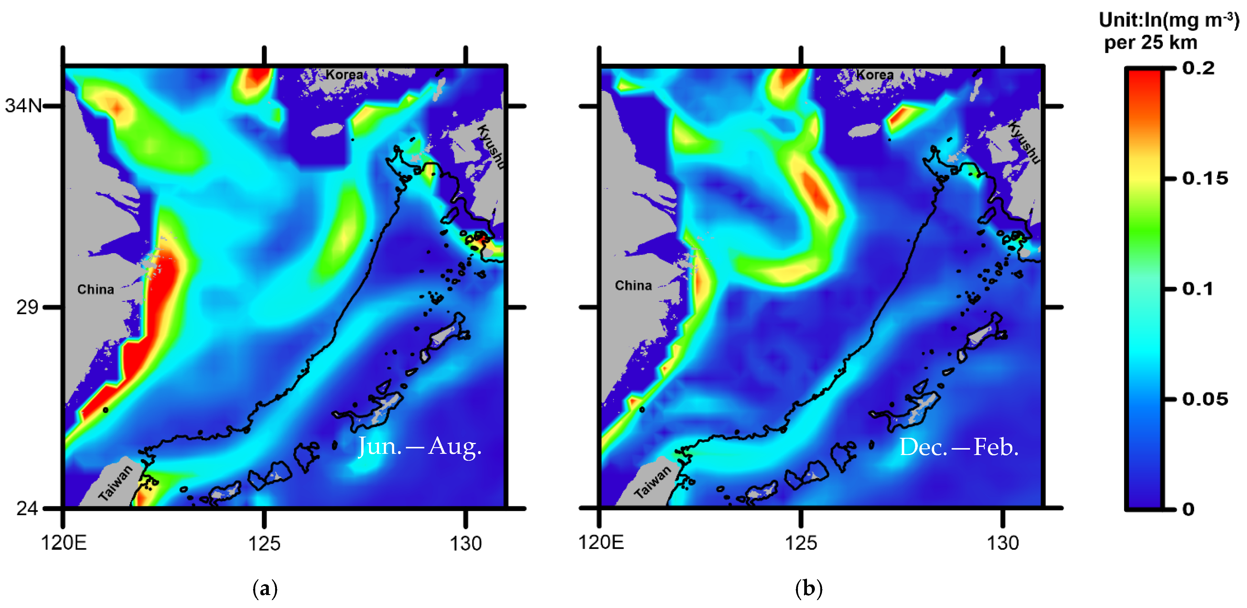 Remotesensing 13 04402 g012