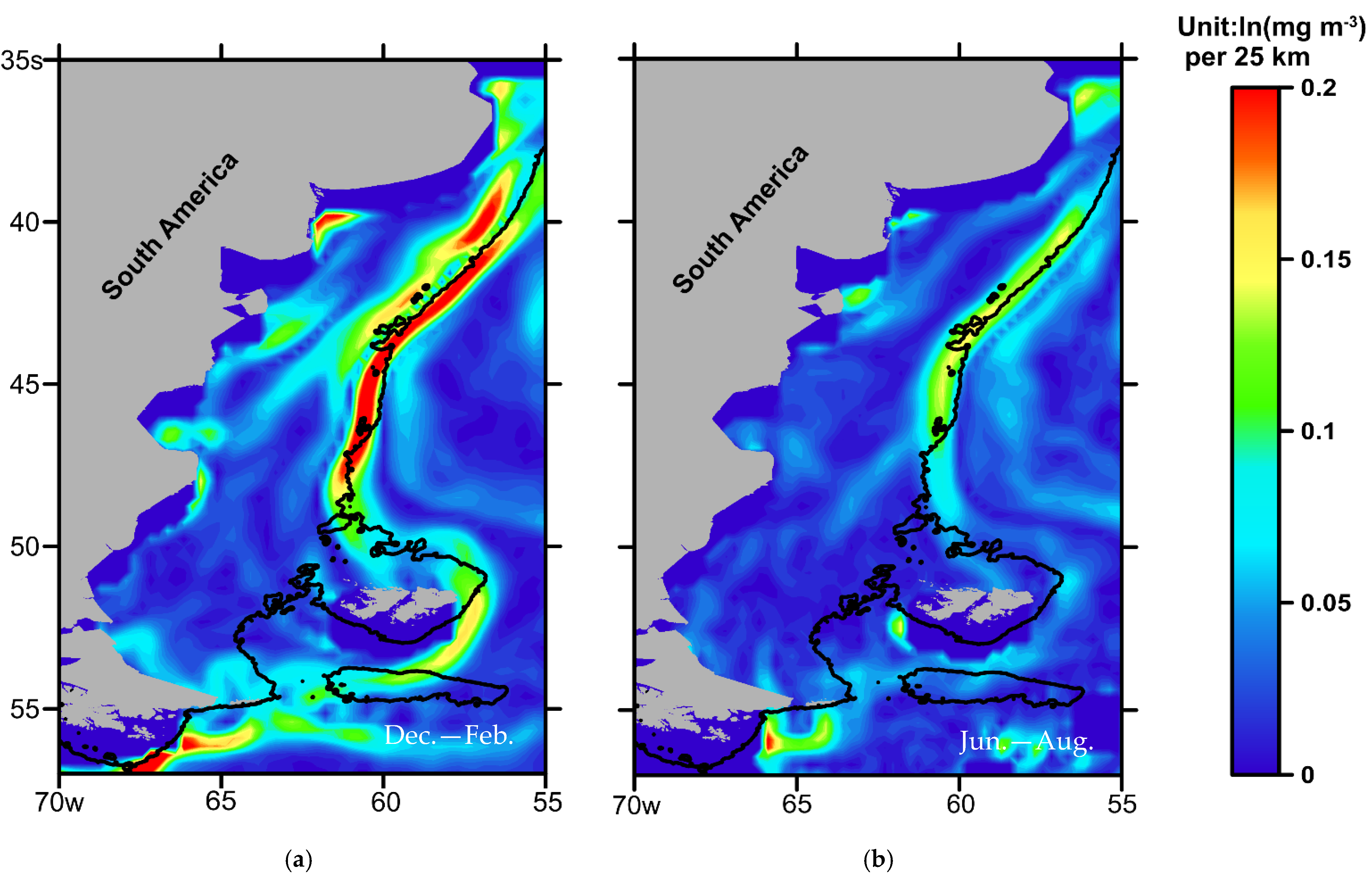 Remotesensing 13 04402 g013