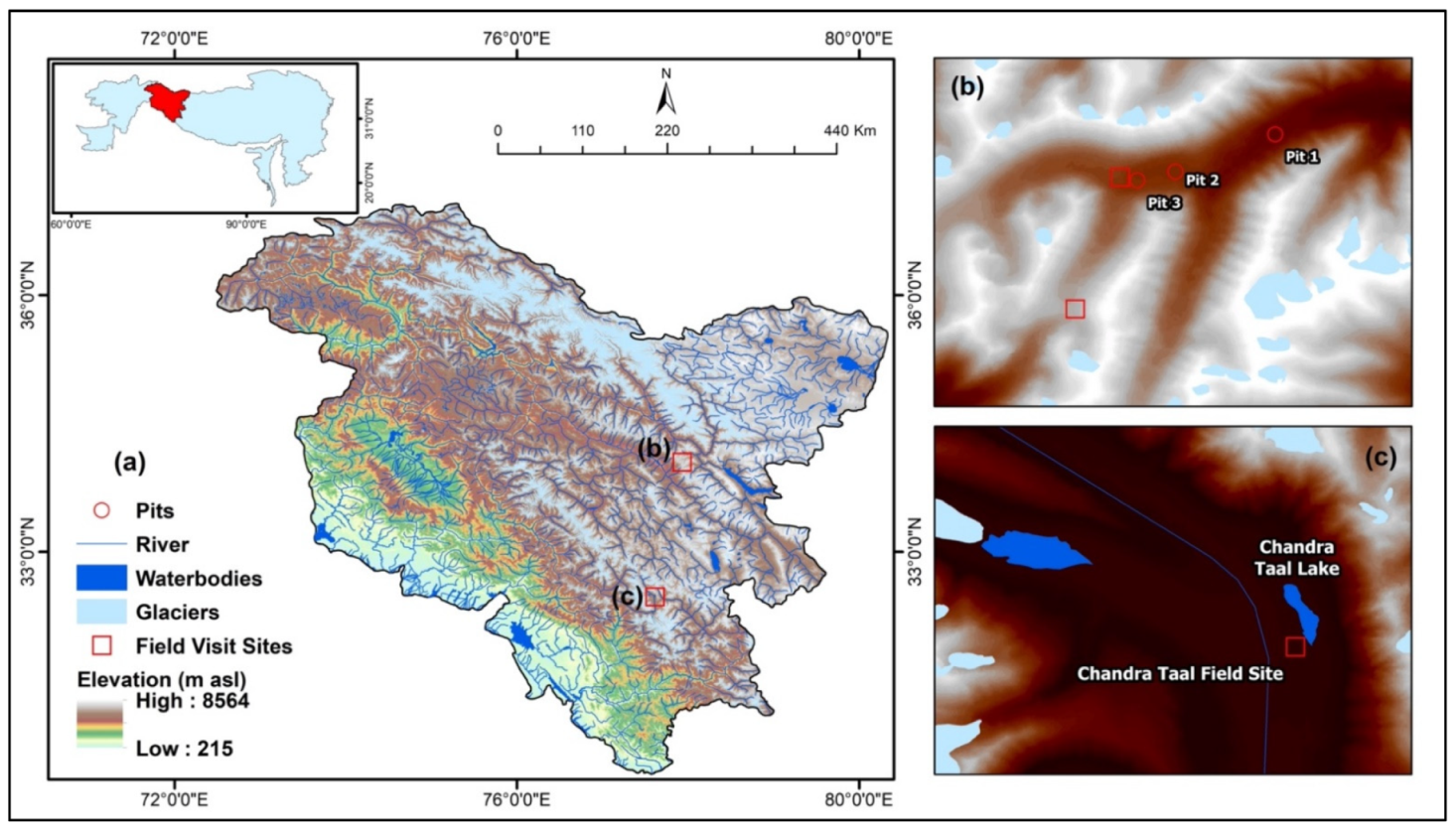 Remotesensing 13 04403 g001
