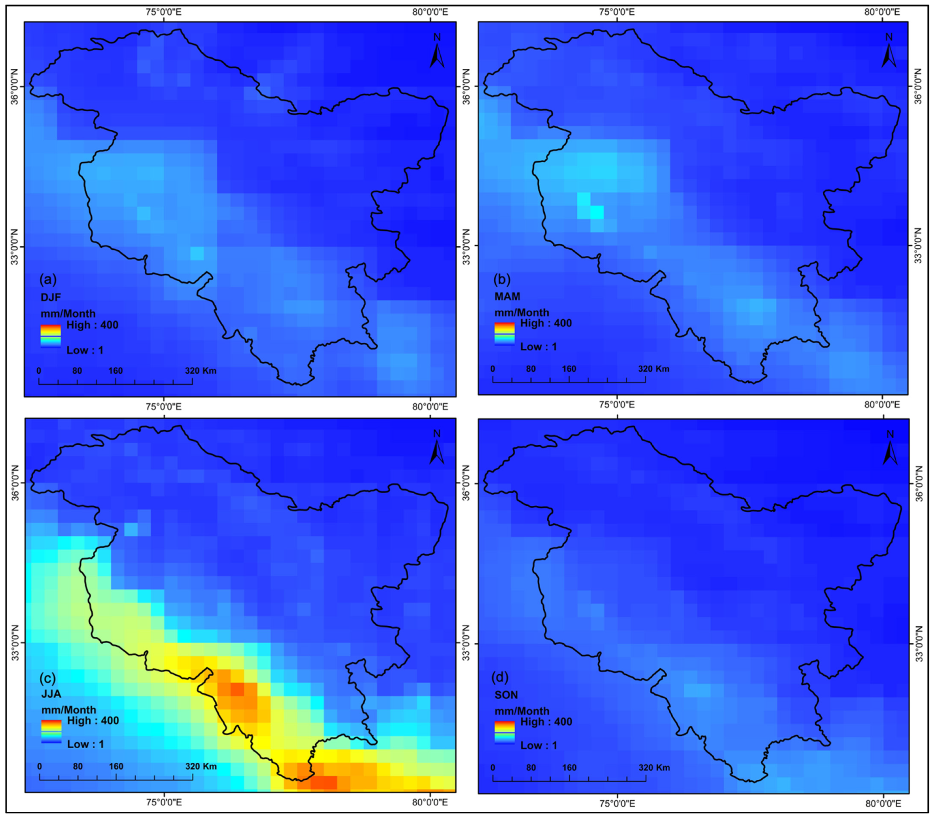 Remotesensing 13 04403 g002